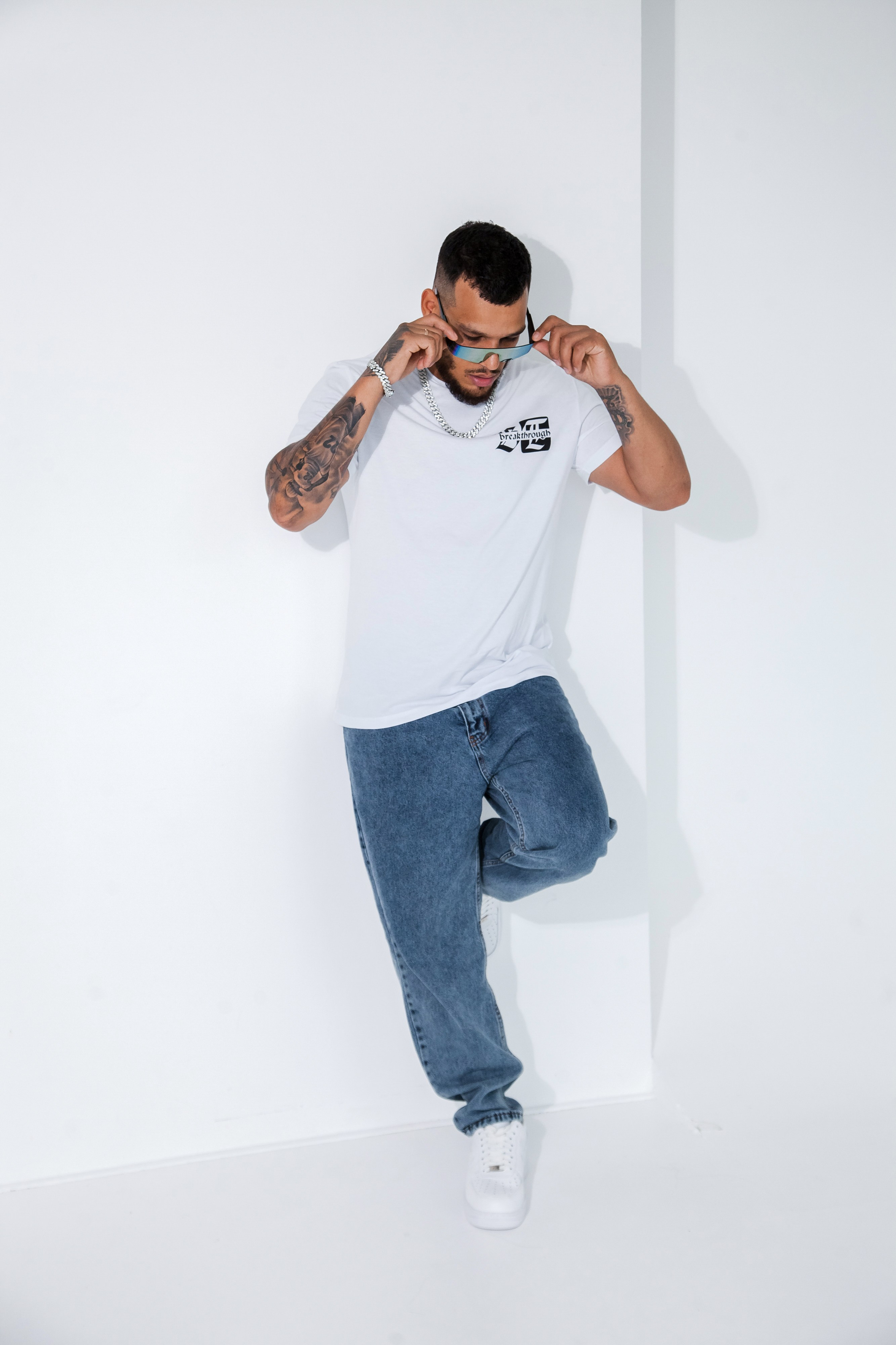 Футболки. Портретный, семейный, свадебный фотограф в Брянске Маргарита Василькова