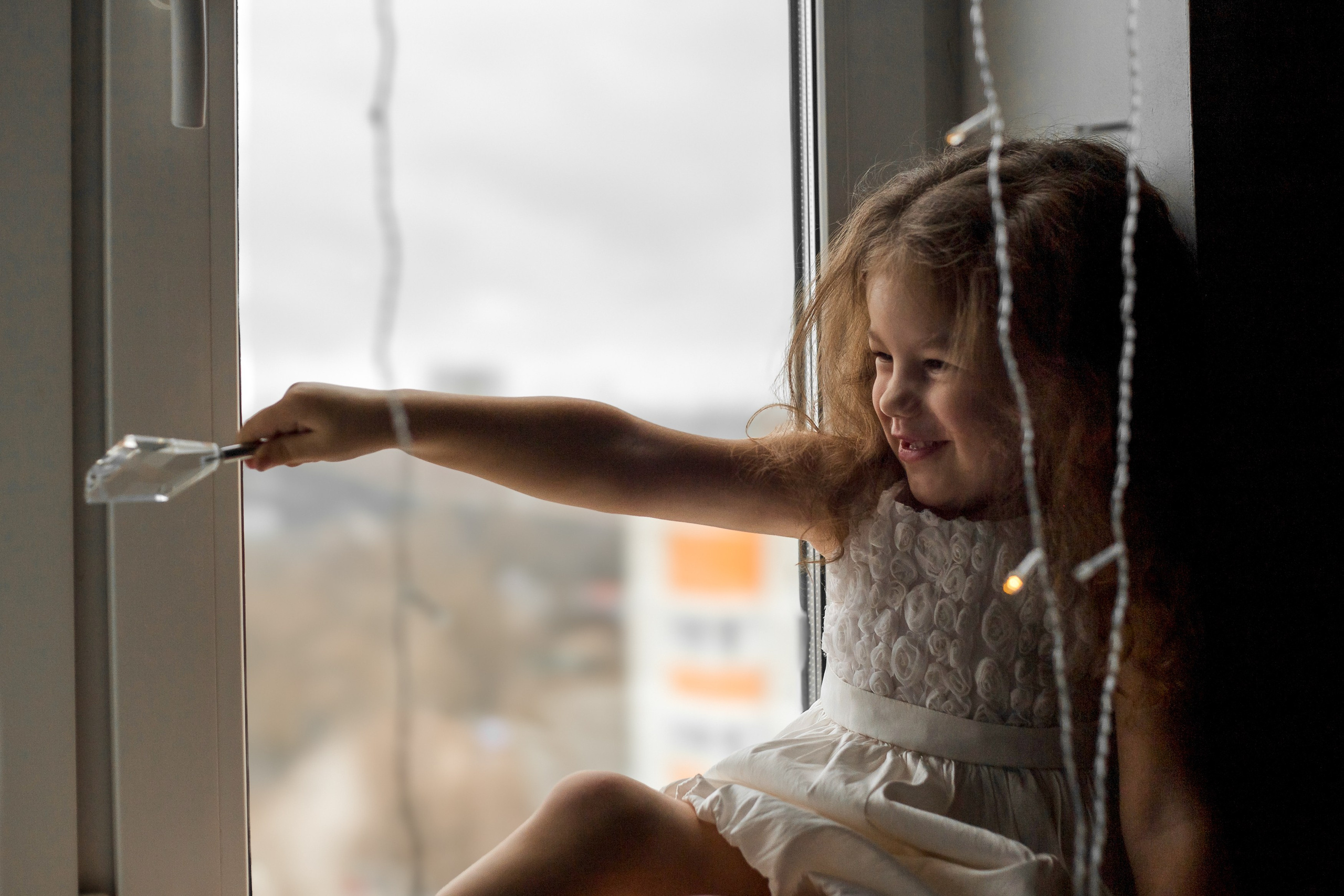 Маша. Портретный, семейный, свадебный фотограф в Брянске Маргарита Василькова