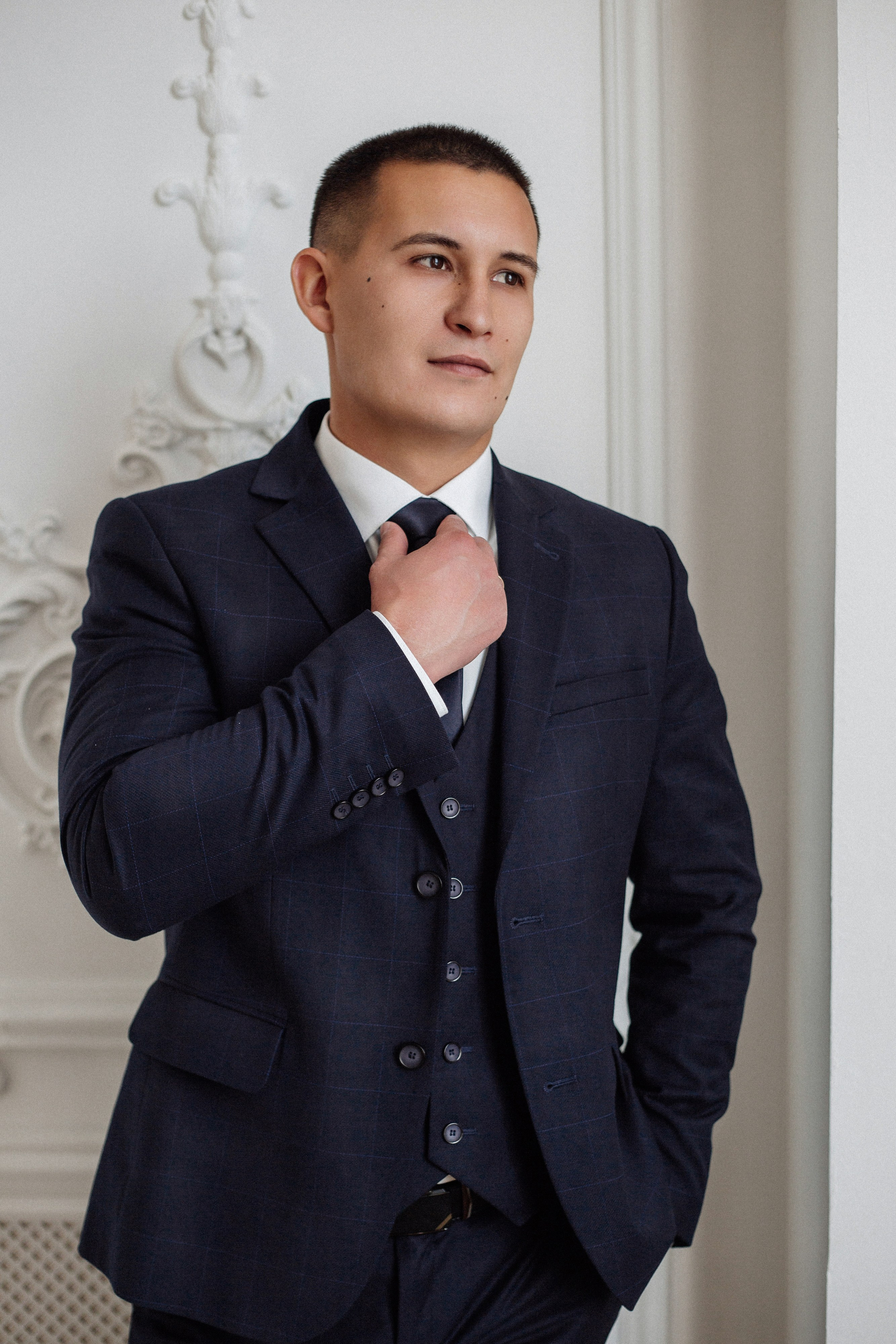 Руслан и Татьяна. Портретный, семейный, свадебный фотограф в Брянске Маргарита Василькова