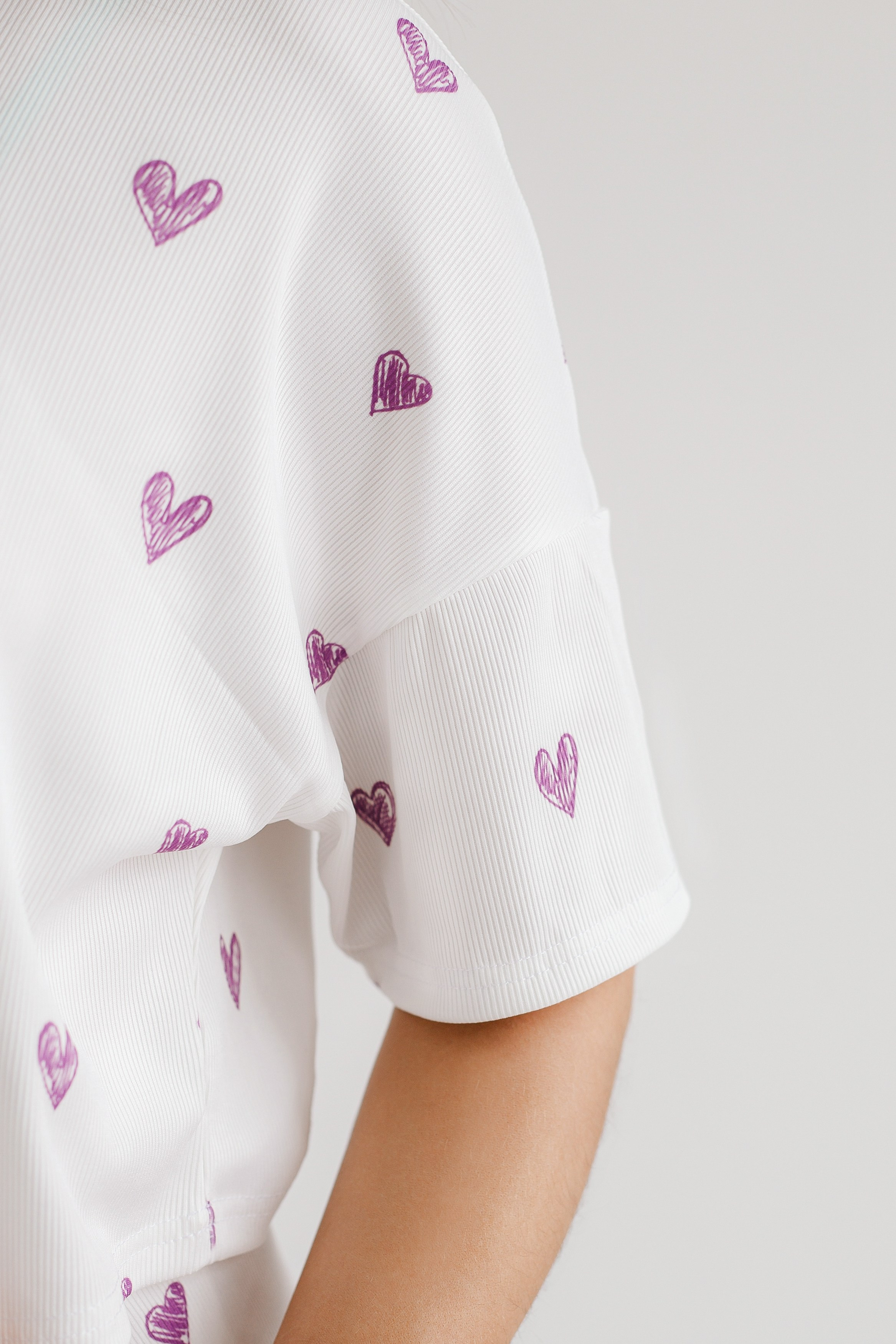 Женская пижама. Портретный, семейный, свадебный фотограф в Брянске Маргарита Василькова