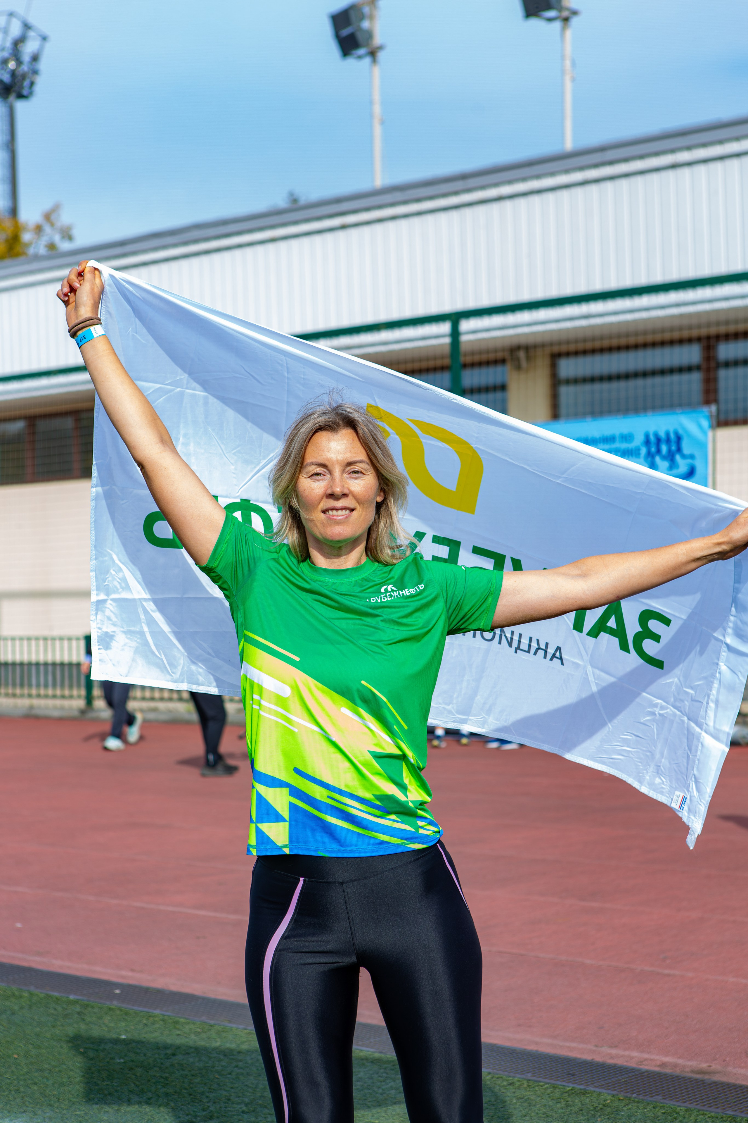 Соревнования по легкой атлетике. Репортажный, семейный, свадебный, портретный фотограф