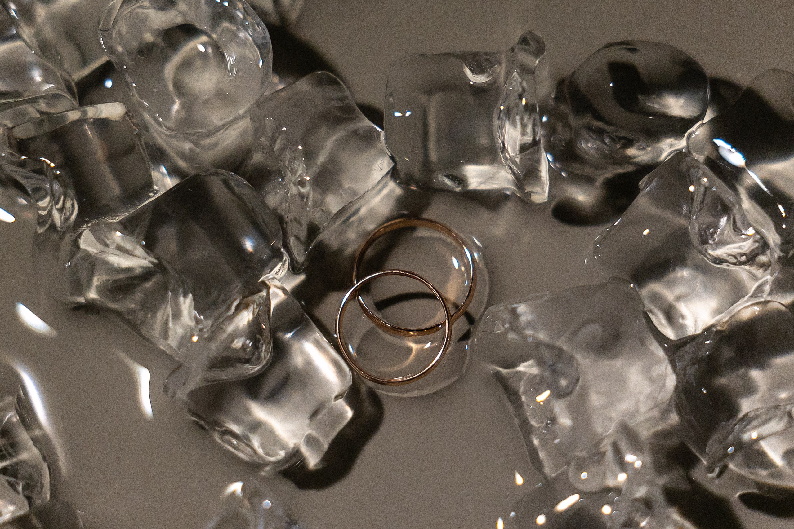 Максим & Полина