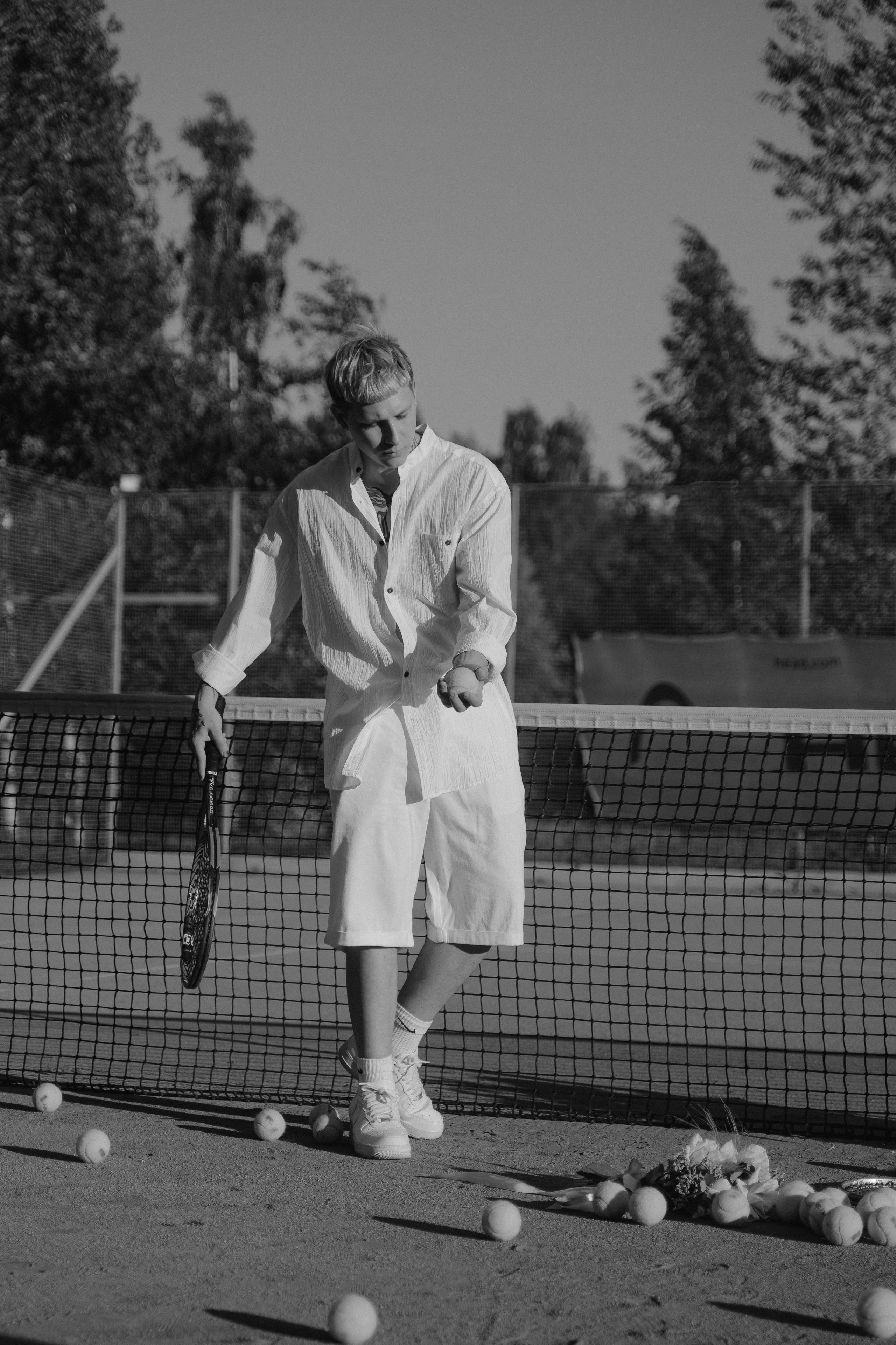 L&N. Свадебный фотограф — Наталья Фед СПб/Москва