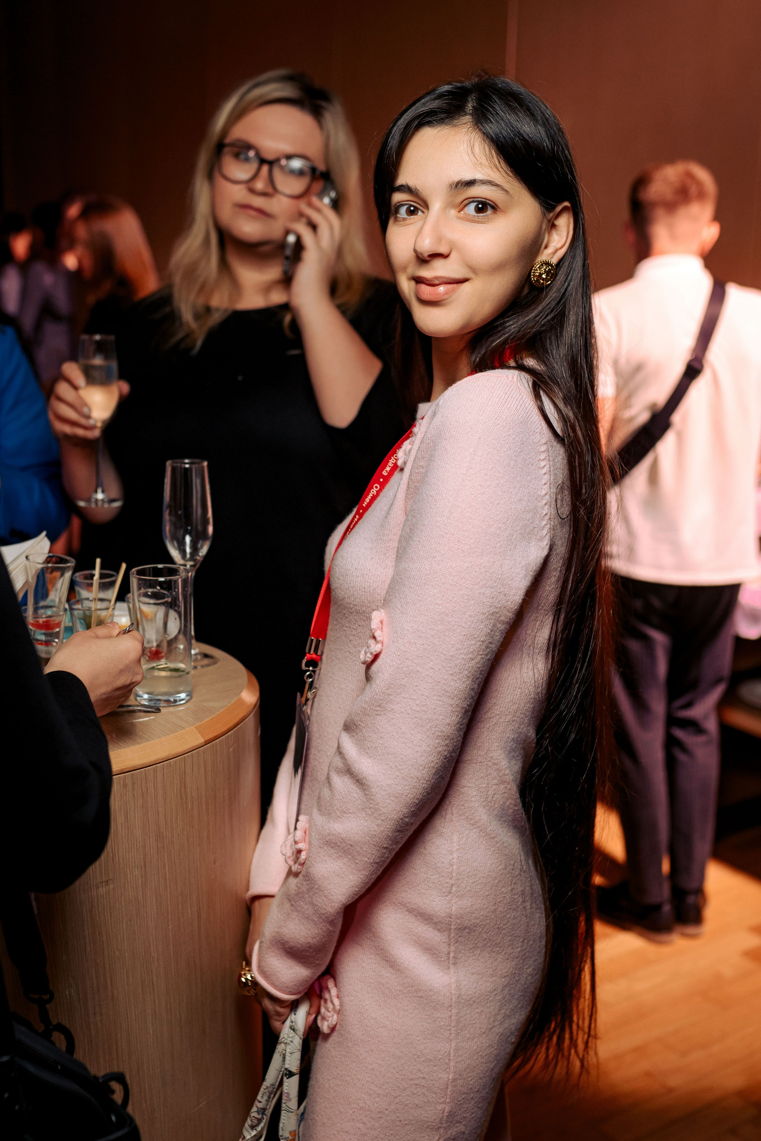 Атлас Девелопмент. Максим Комаров — Профессиональный фотограф