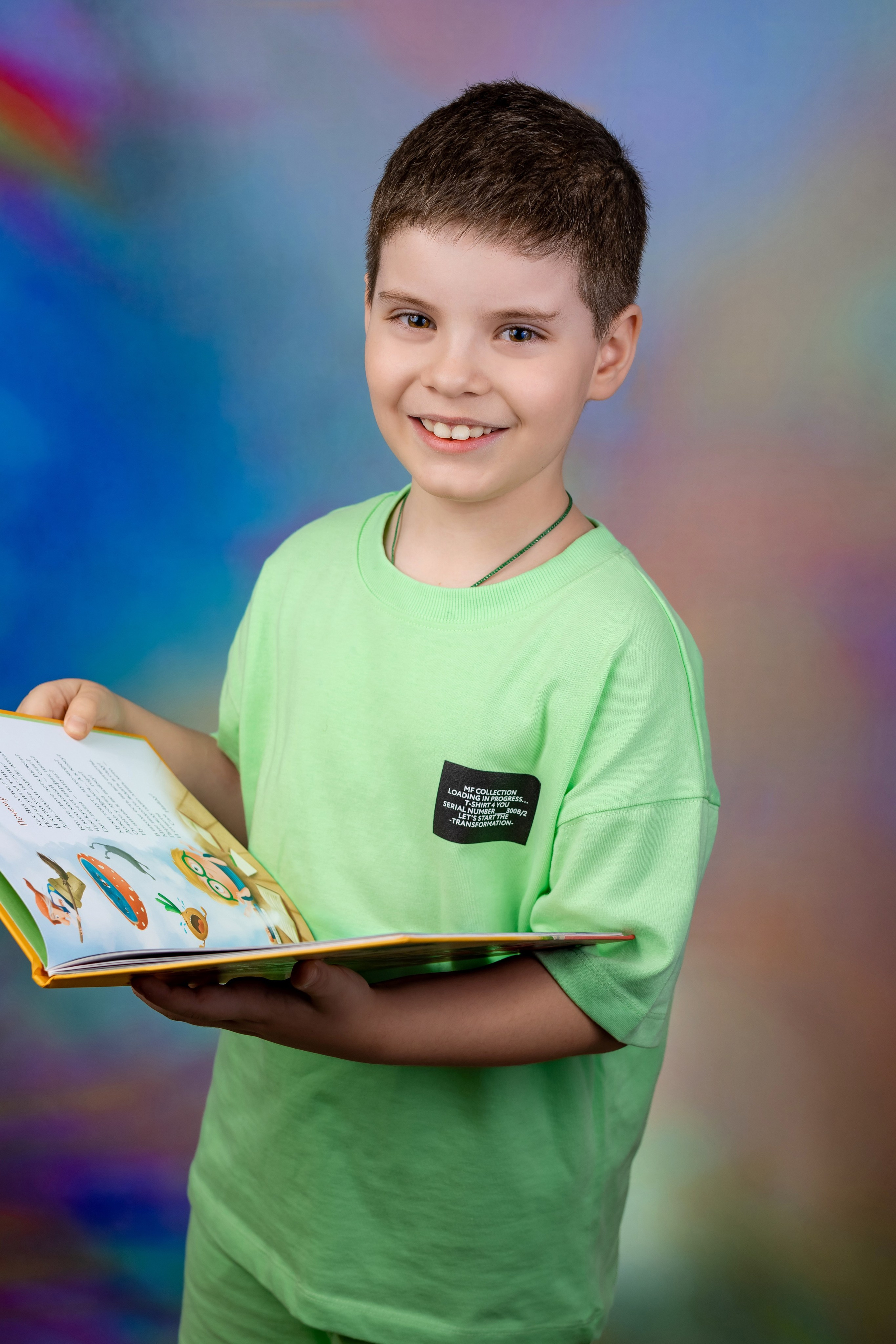 Выпускные альбомы для Детского сада. Выпускные Альбомы Сады и Школы | Тверь, Тверская область