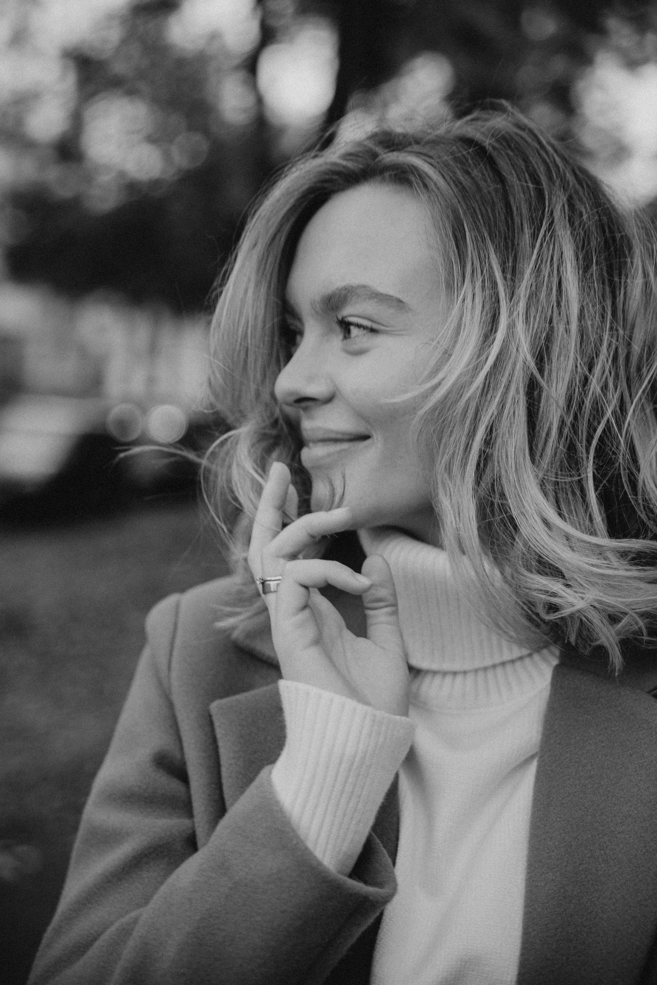 Быть вечно влюбленными. Свадебный и семейный фотограф в Йошкар-Оле, Питере и Казани Александра Богинич