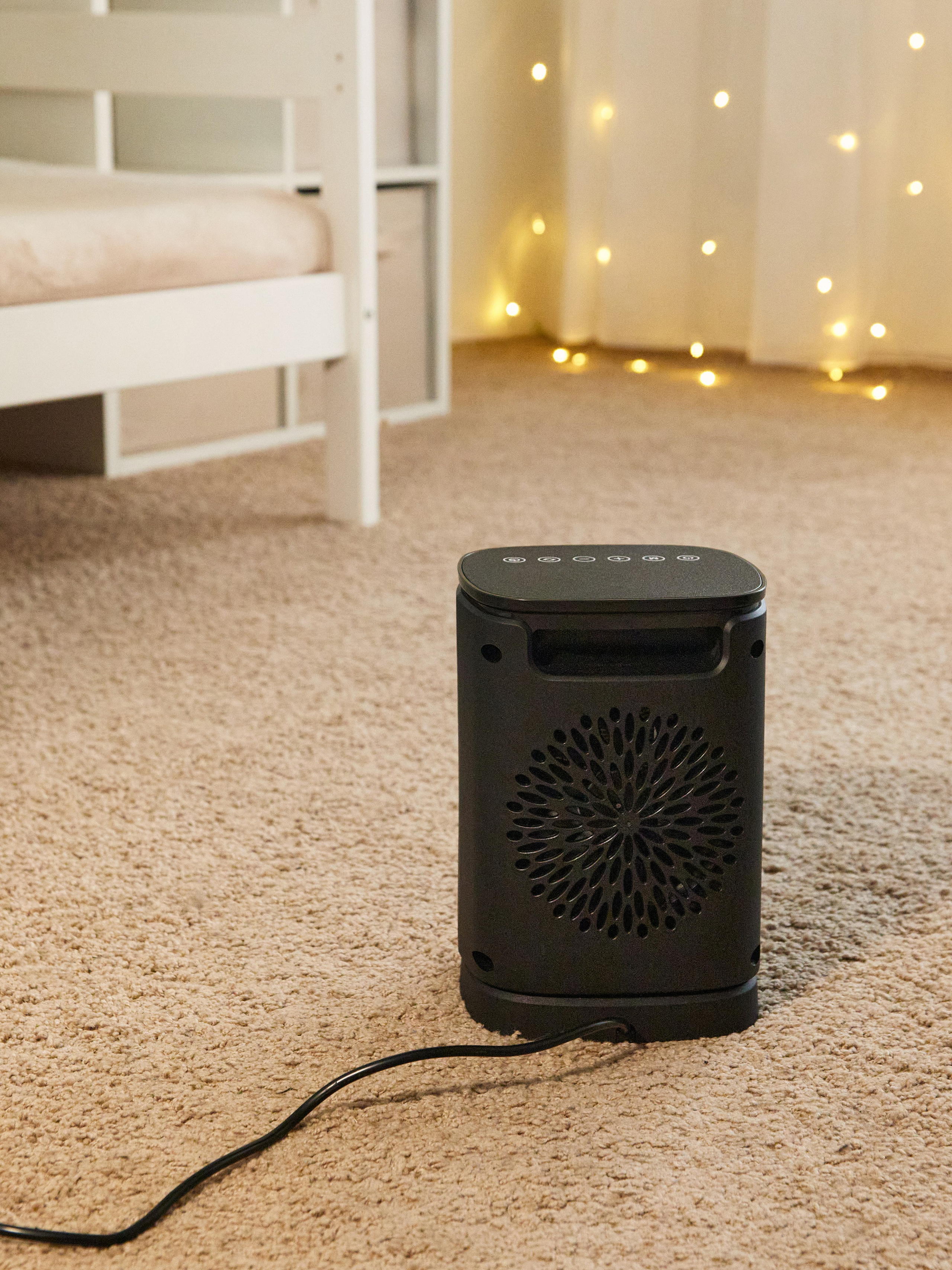 Предметная съемка оборудования и техники в Ростове-на-Дону. Предметный и бизнес фотограф в Ростове-на-Дону Александра Степанова