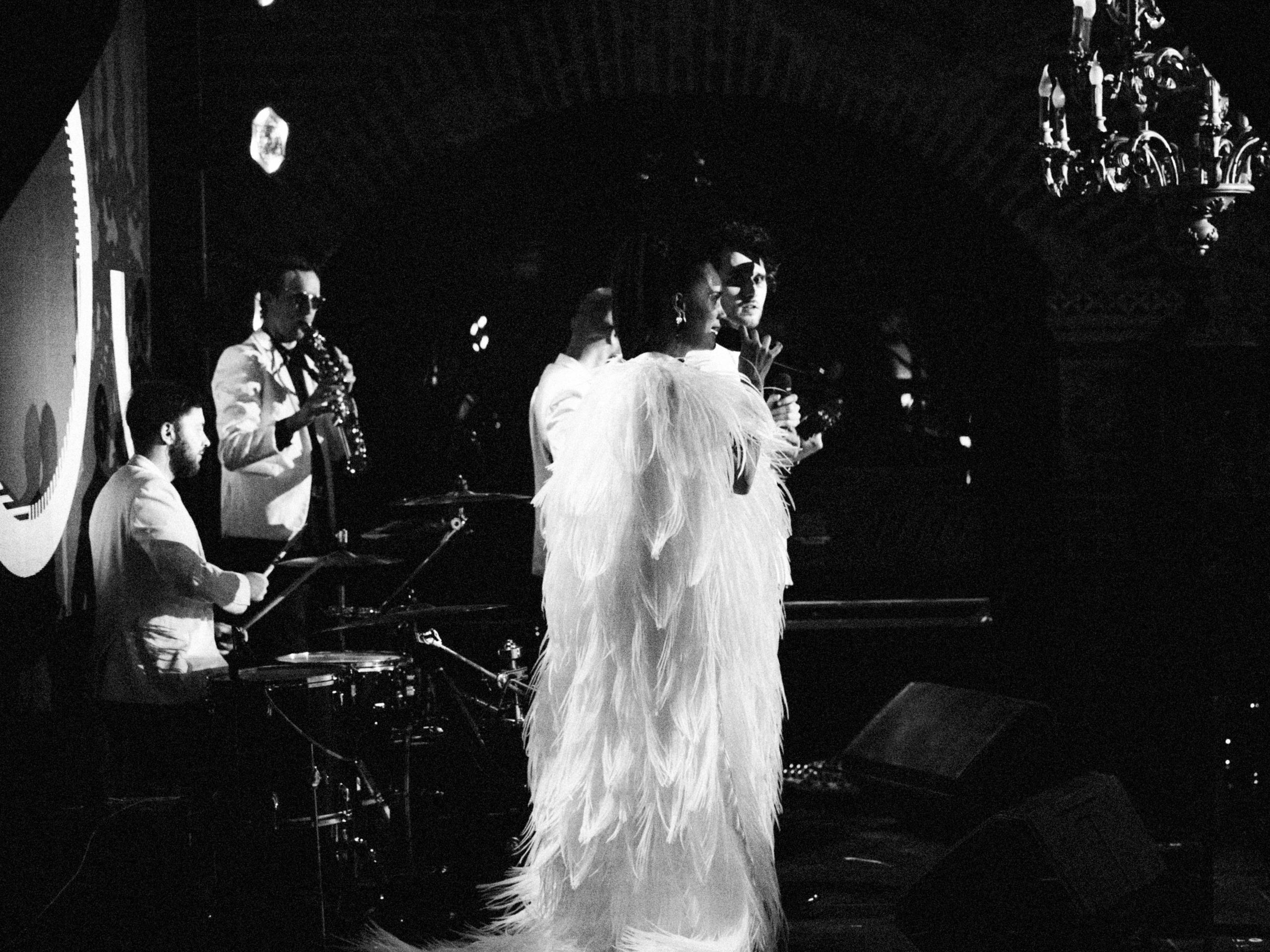 Руслан и Юлия. Свадебный фотограф в Ростове — на — Дону Александра Пивоварова