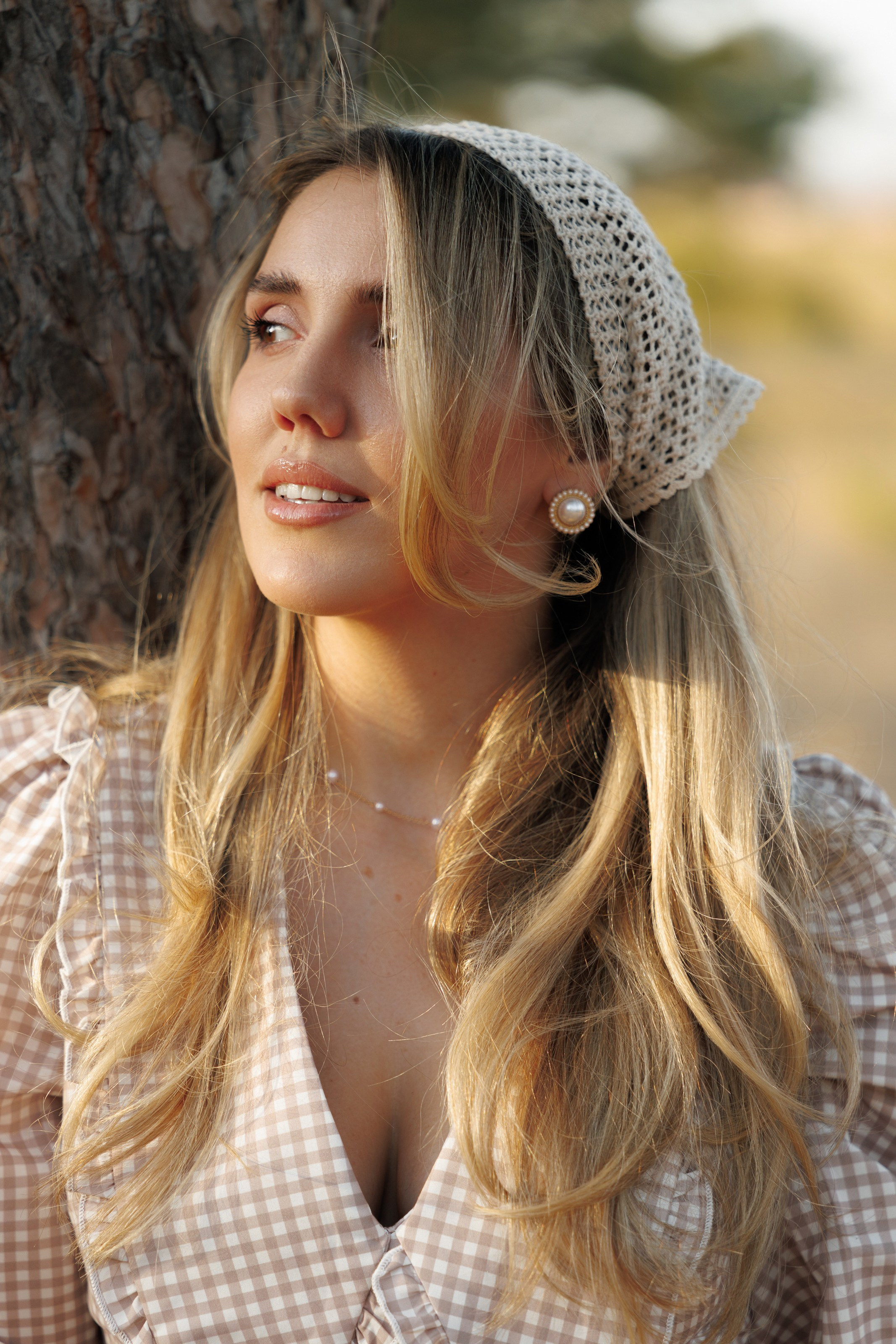 Дмитрий, Евгения, Мотя и Тима. Свадебный фотограф в Ростове — на — Дону Александра Пивоварова