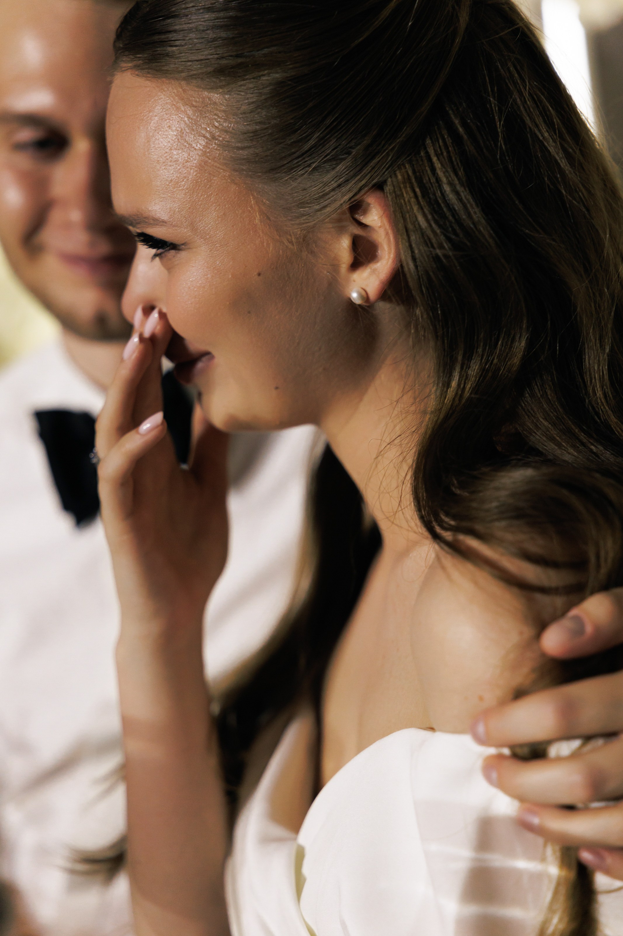 Марк и Елизавета. Свадебный фотограф в Ростове — на — Дону Александра Пивоварова