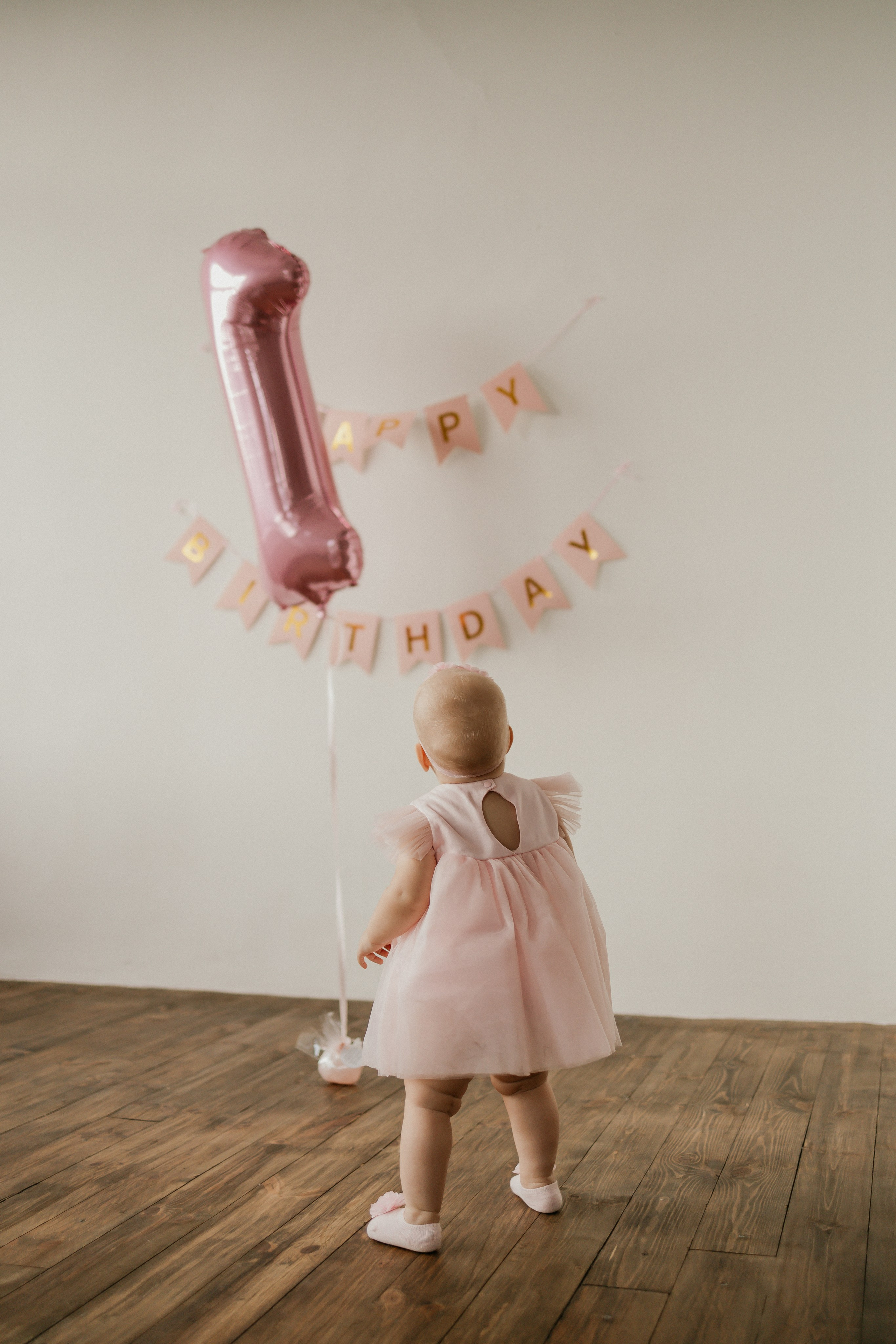 Арина. Семейный и свадебный фотограф в Казани Ирина Кириллова