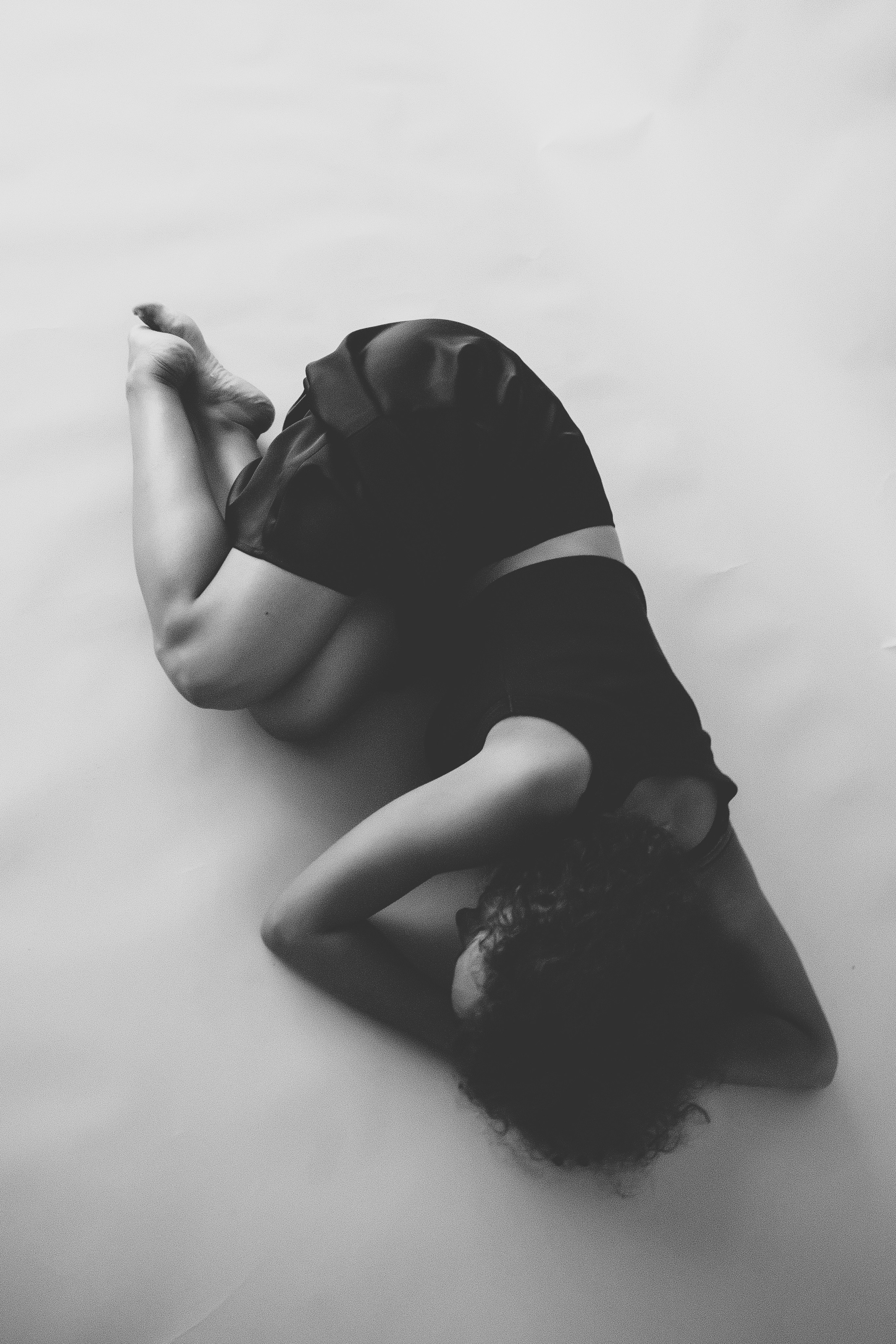 Марием. Свадебный и семейный фотограф Колоскова Мария (Сочи и весь мир)