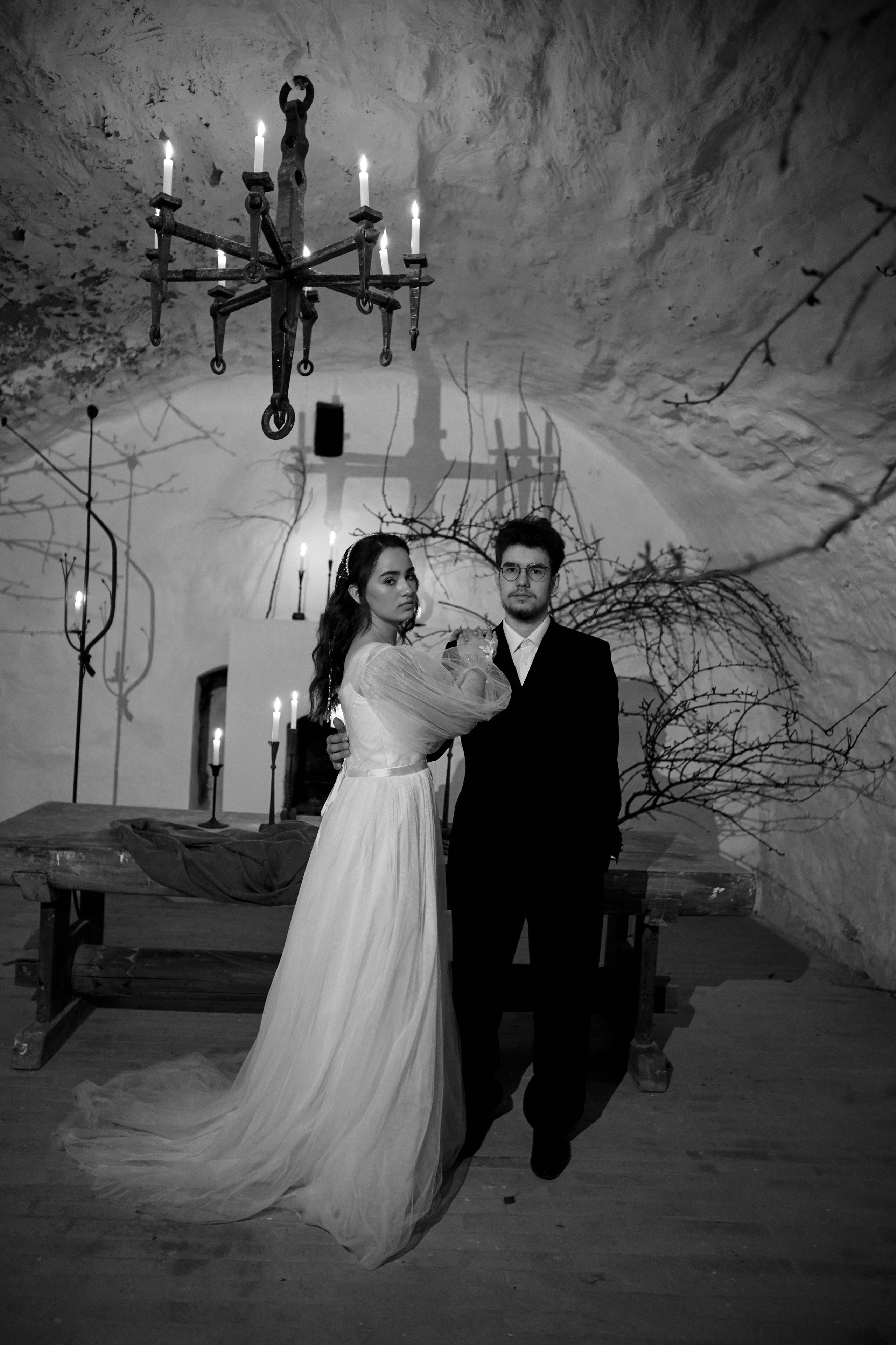 Свадьбы и венчания. Свадебный фотограф Надежда Максимова