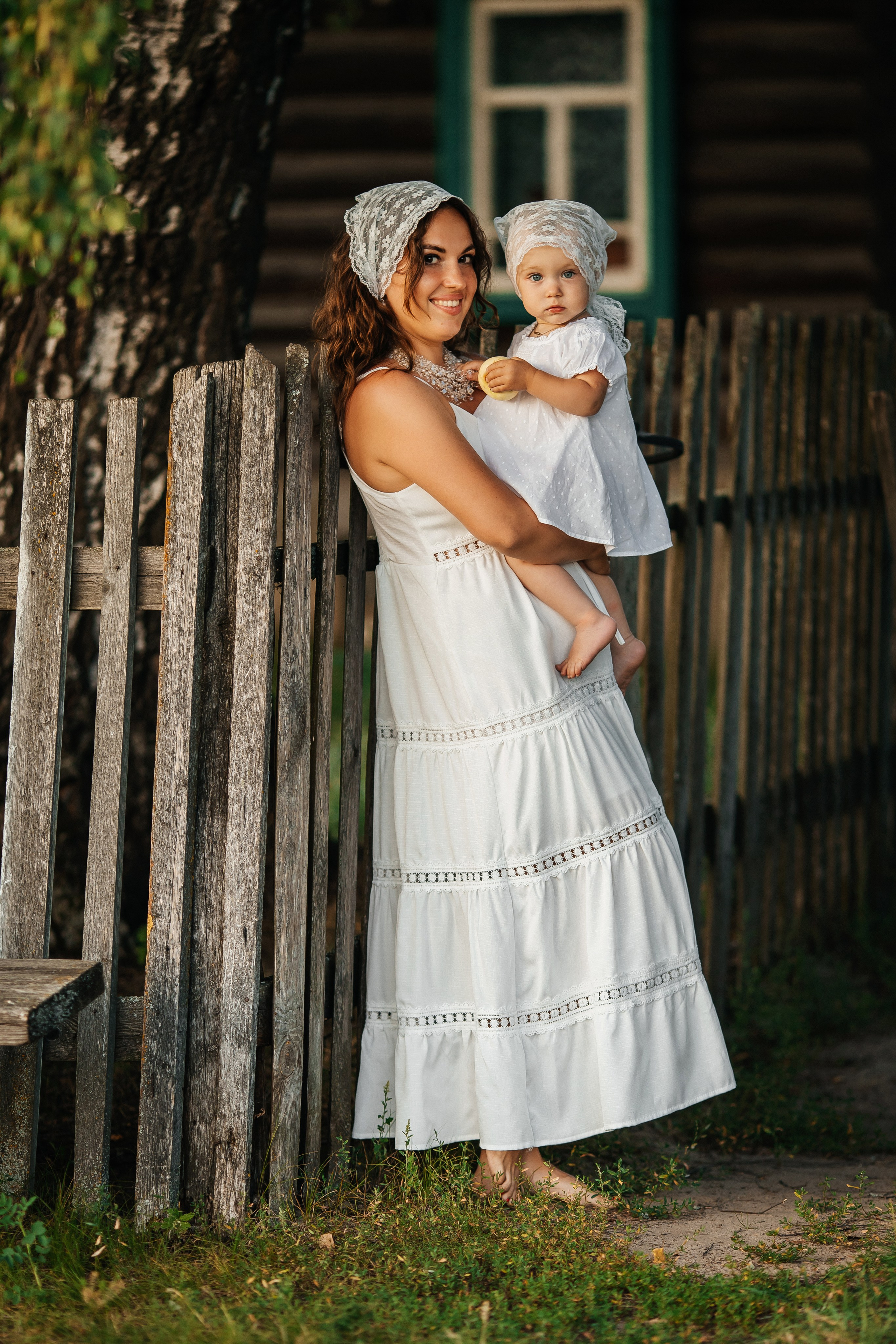 Портфолио. Olga.filippova.photo