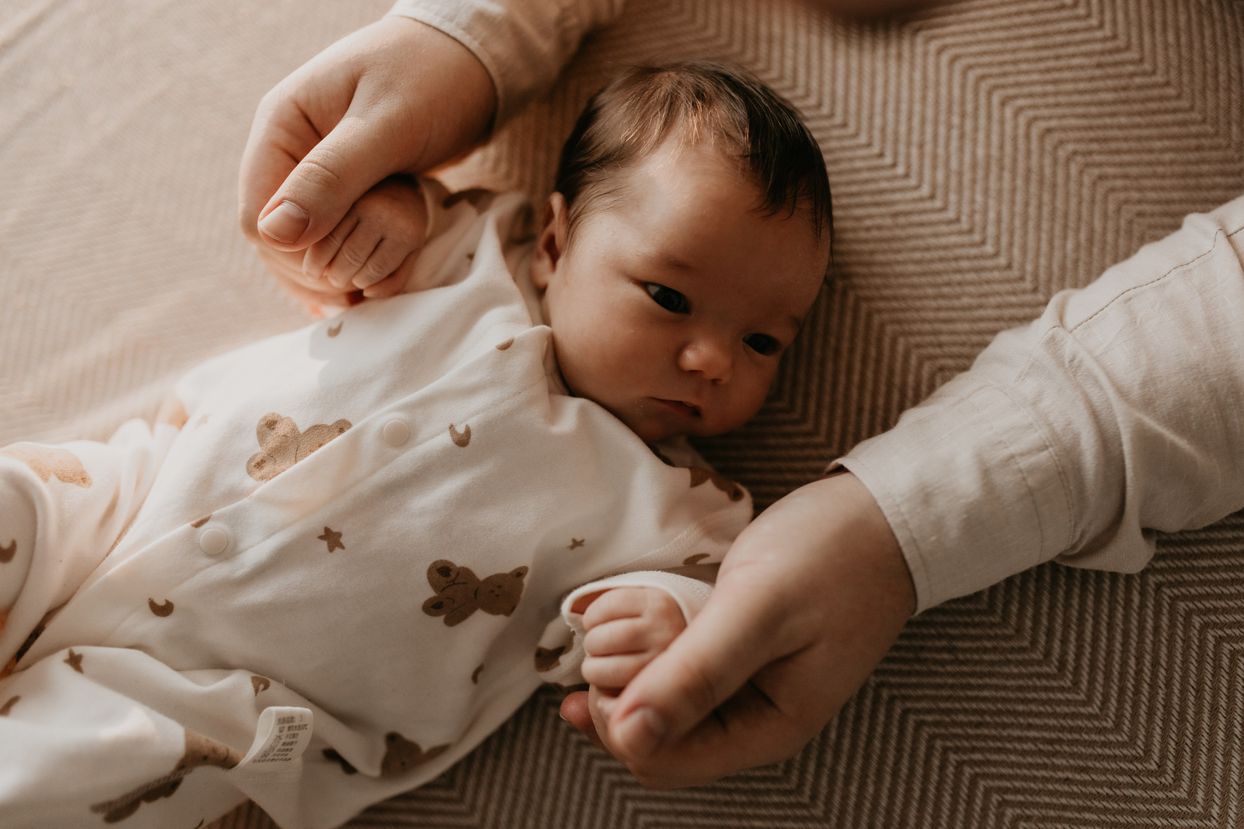 Домашняя съемка. Olga.filippova.photo