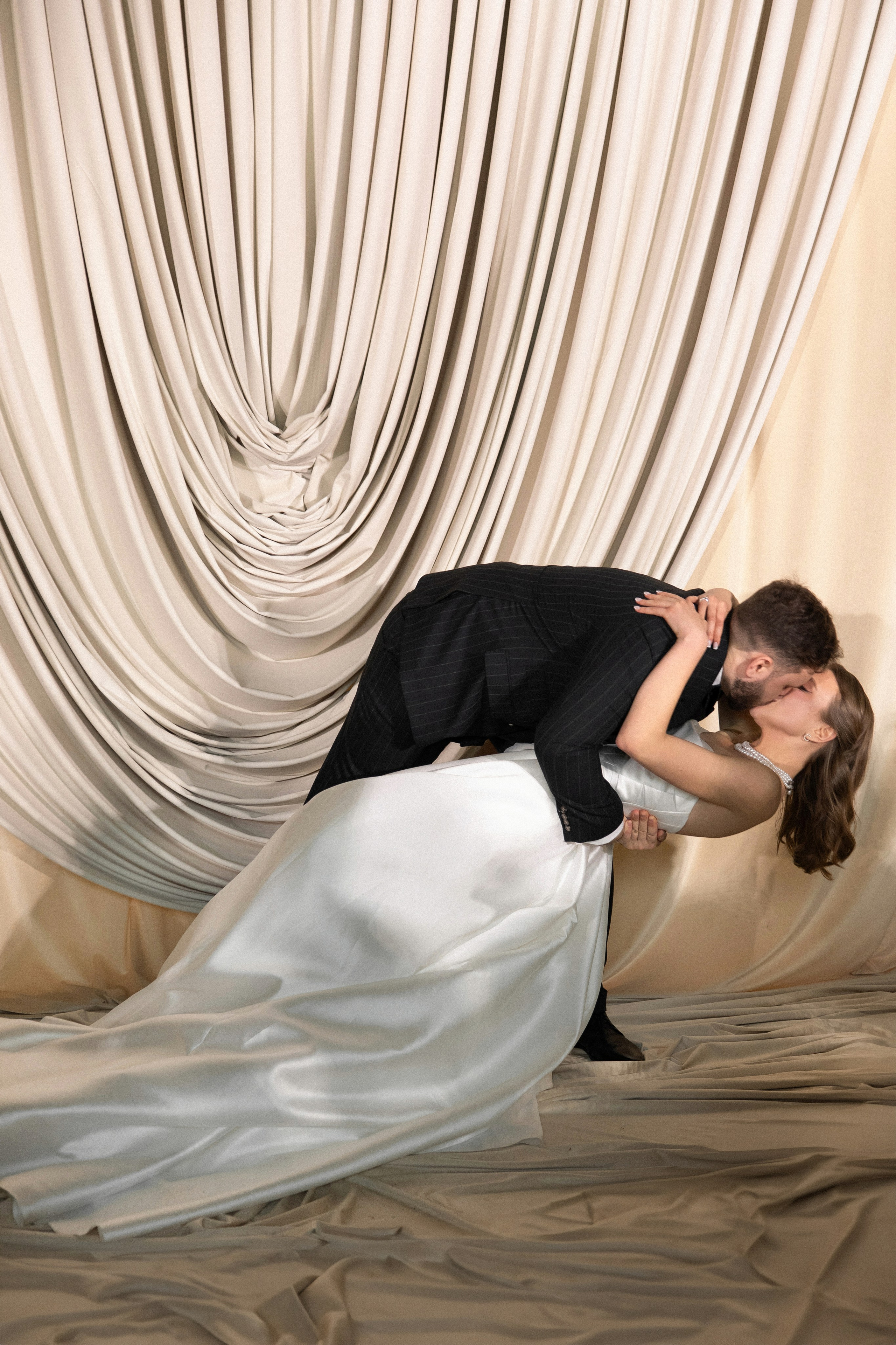 Свадебный и семейный фотограф Ракитин Илья