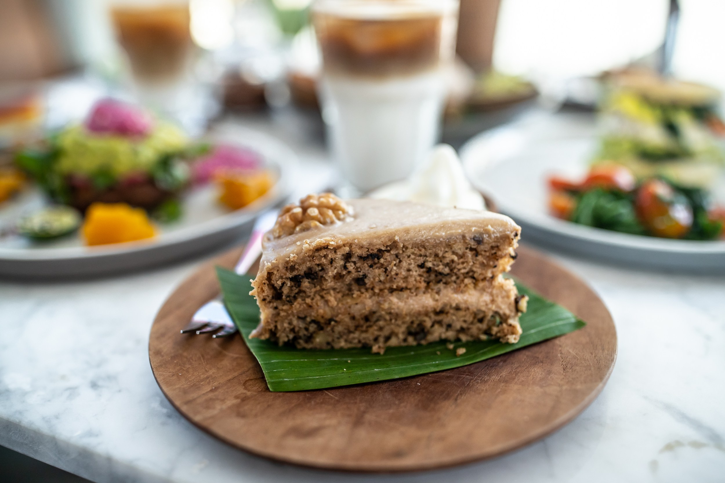 FoodPorn. Лайфстайл Фотограф и Профессиональный Водный Фотограф в Москве