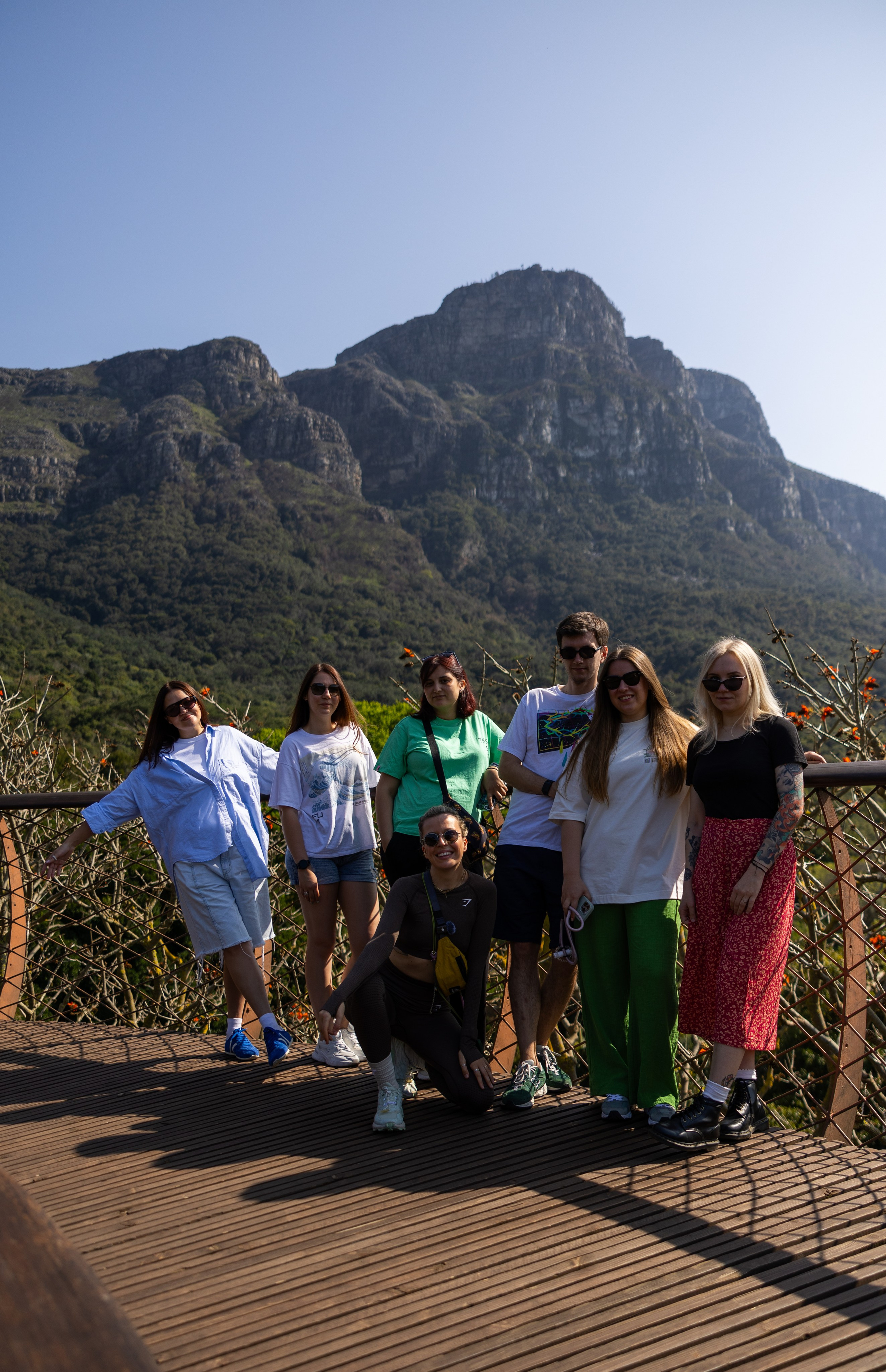 Travel. Лайфстайл Фотограф и Профессиональный Водный Фотограф в Москве