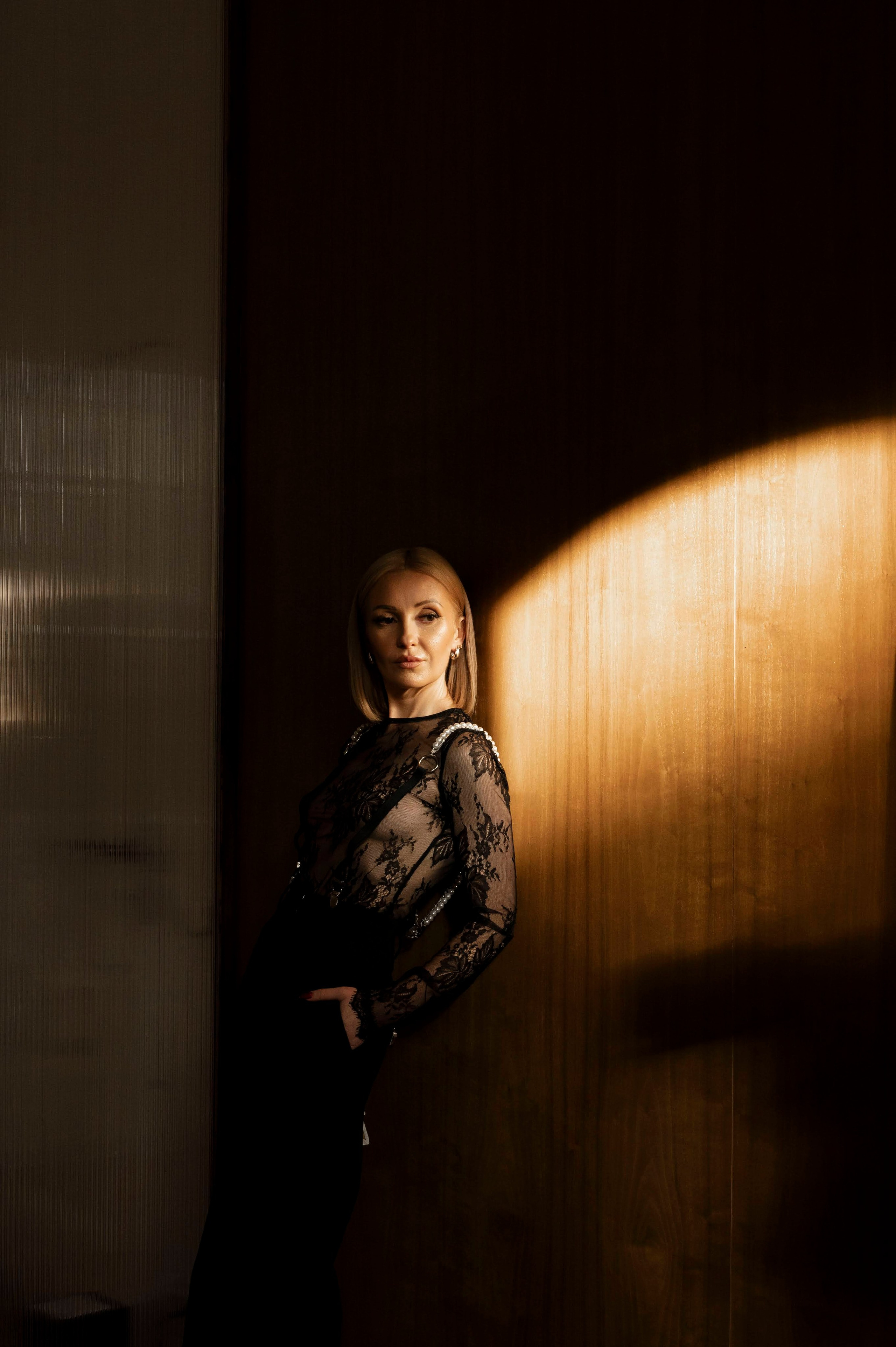 Ксения. Фотограф беременности и семьи, домашние съемки