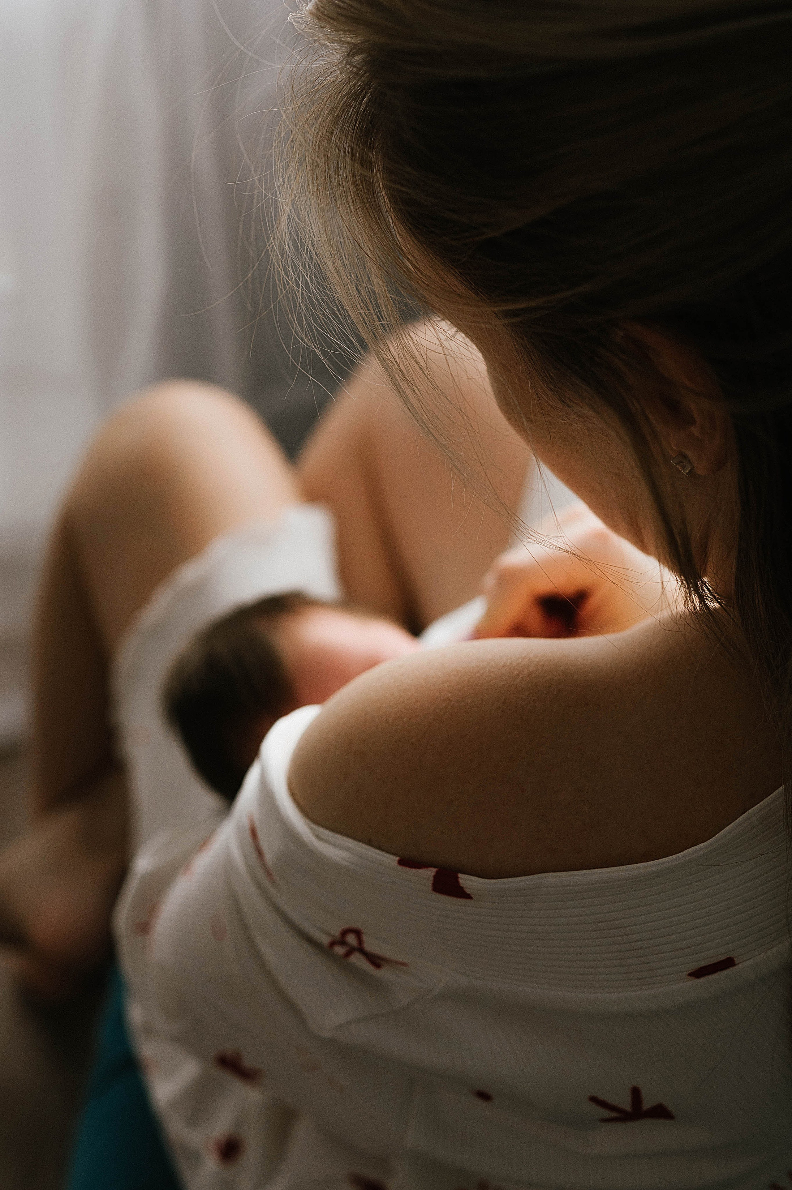 Маленькое чудо. Семейный и детский фотограф в Белгороде Ольга Сорока