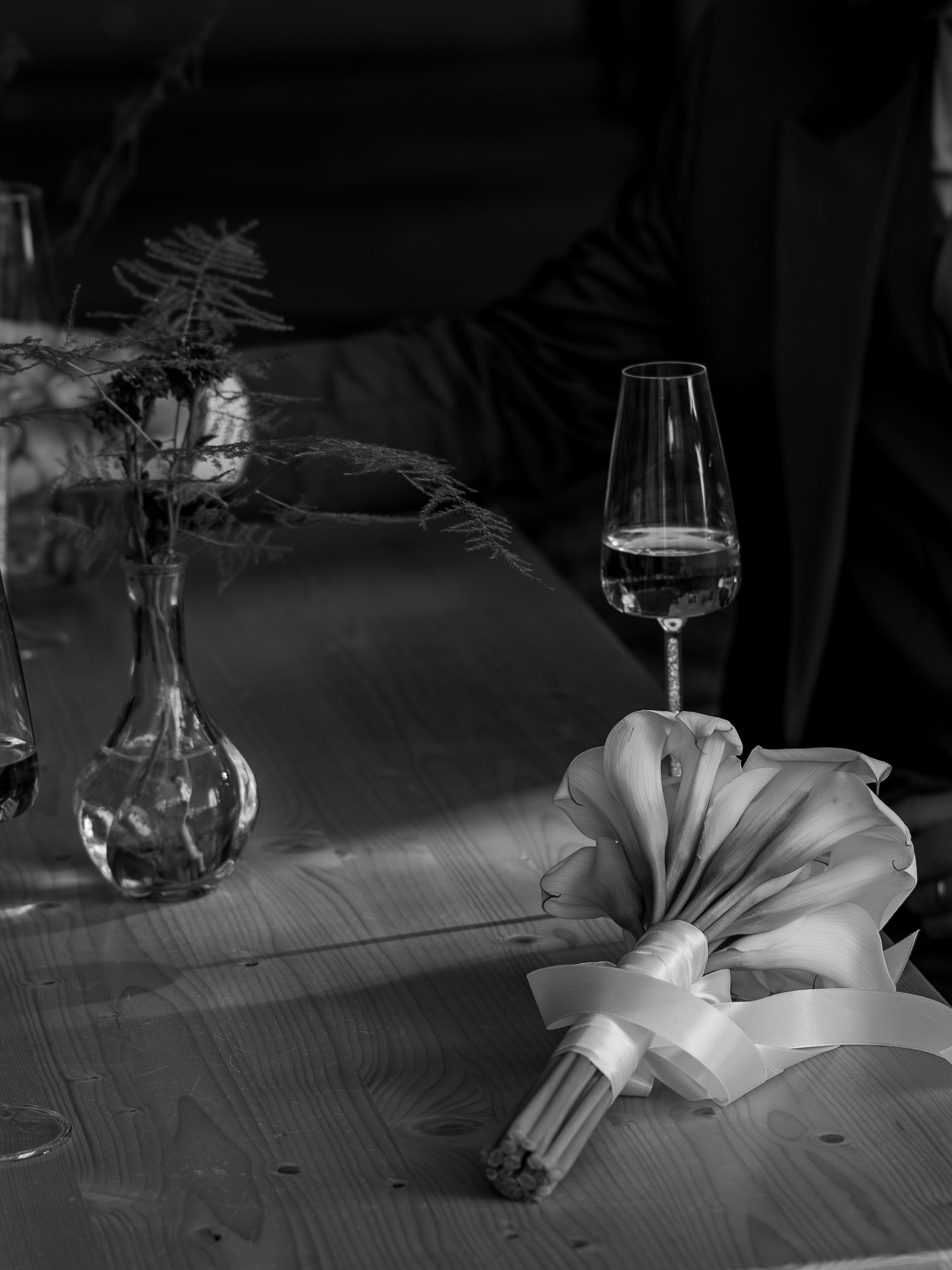 Свадебная фотосессия в Москве. Свадебный фотограф. ФОТОГРАФ Любовь Скок. Москва