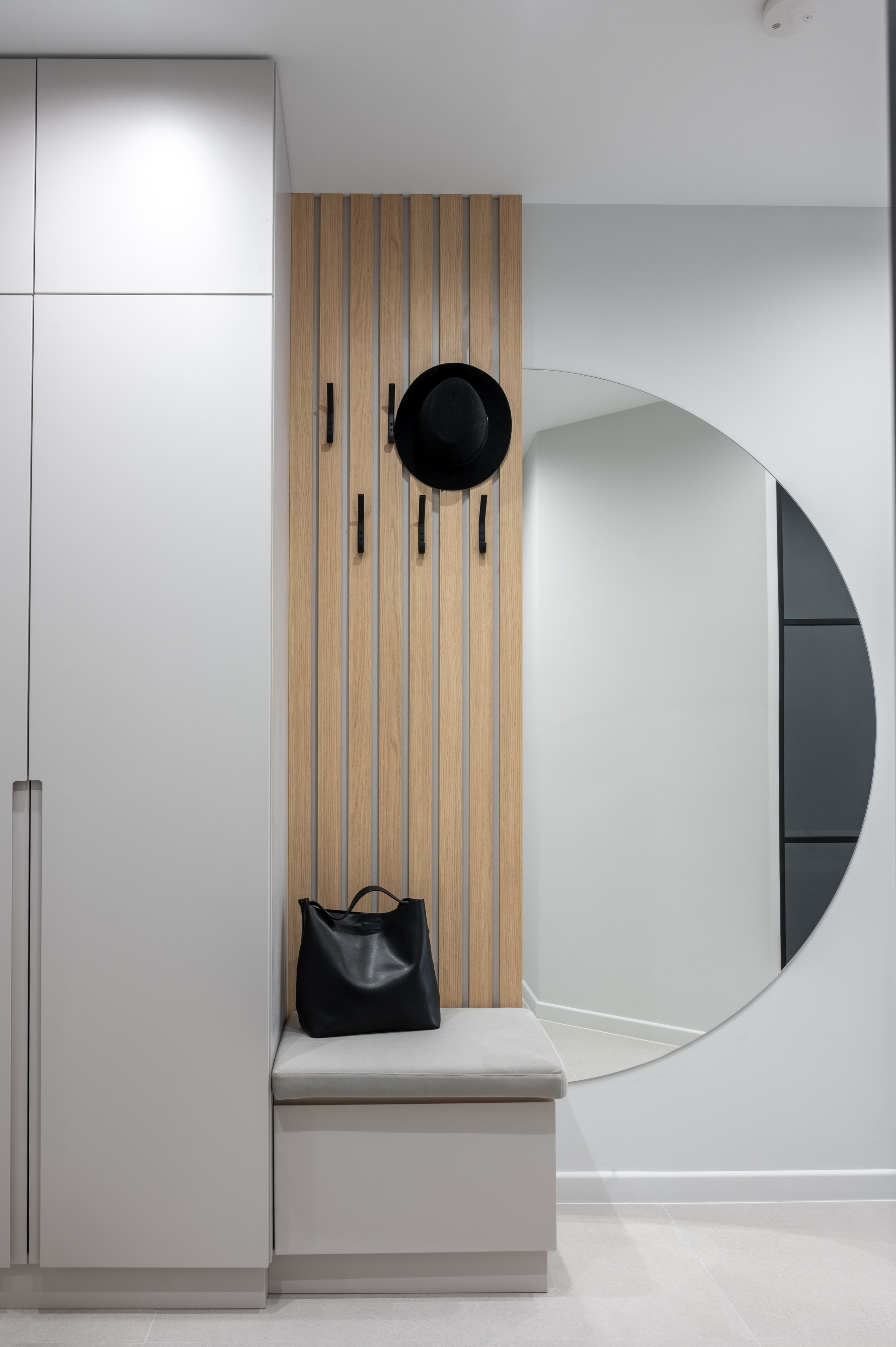 Апартаменты 5. Мария Кобзева, фотограф в Ялте, Крым