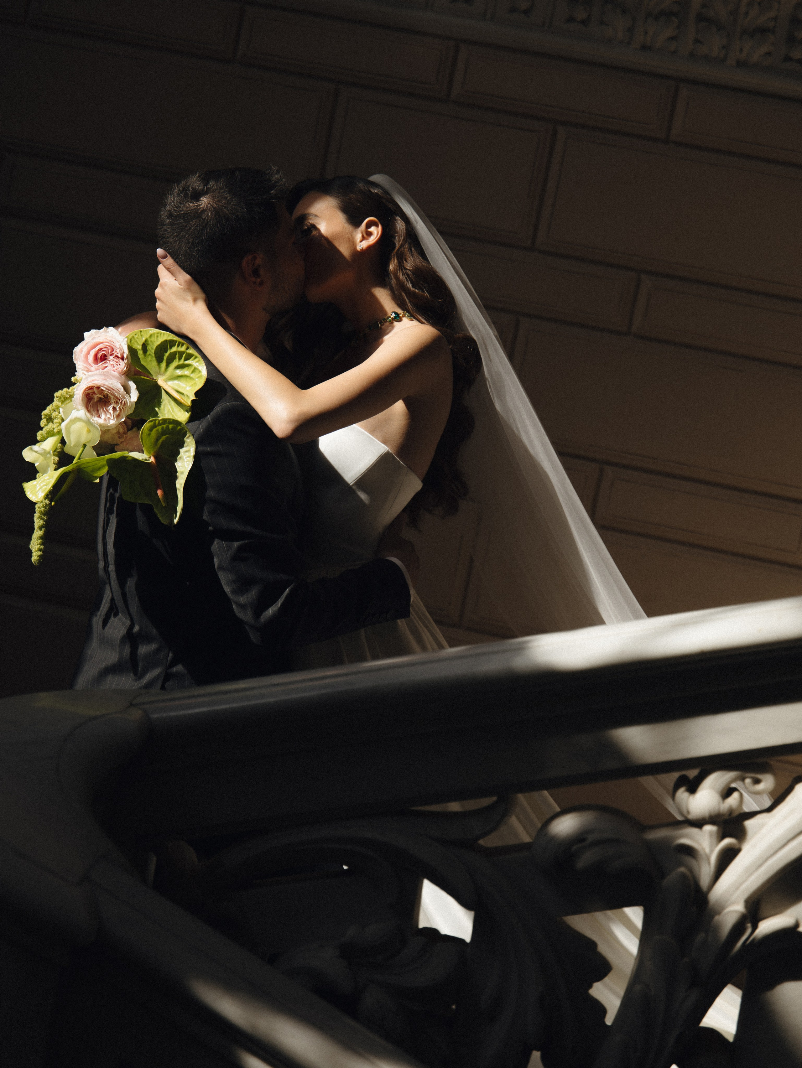 S&G | 19.07.2026. Фотограф Санкт-Петербург Евгения Корякина (eva_maruu)