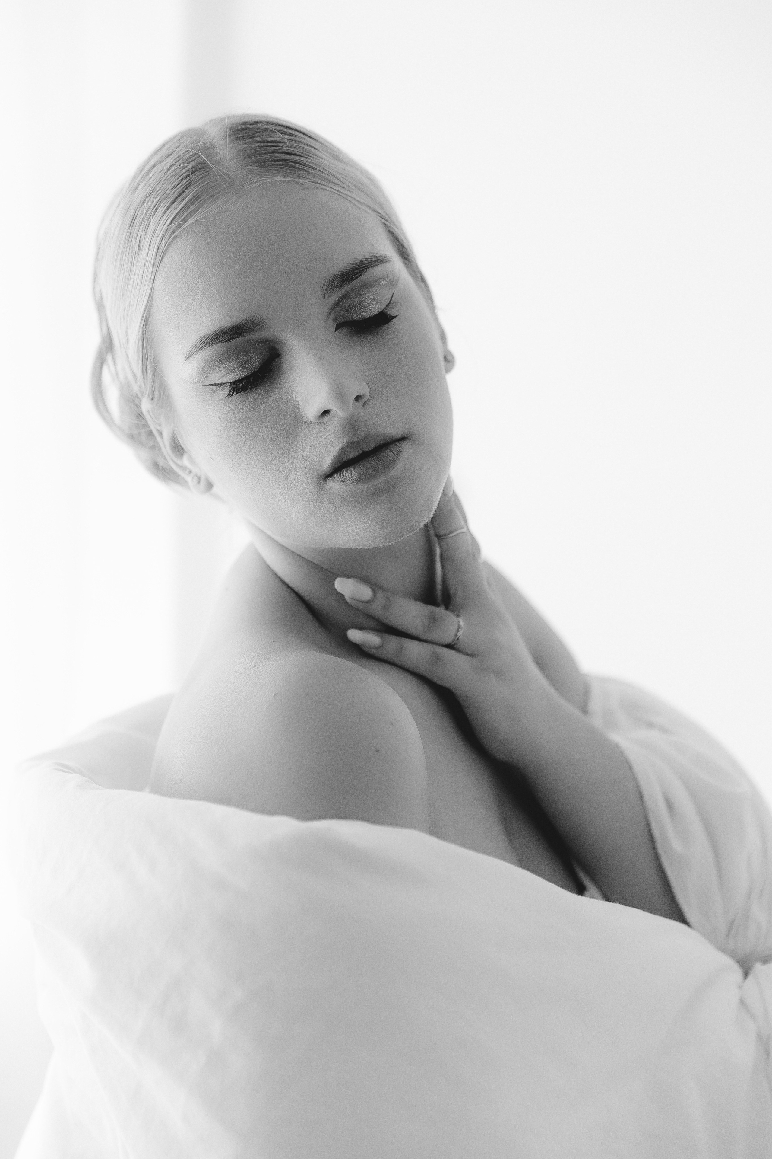 Елизавета. Свадебный и семейный фотограф в Таганроге и Ростове Руднева Анастасия