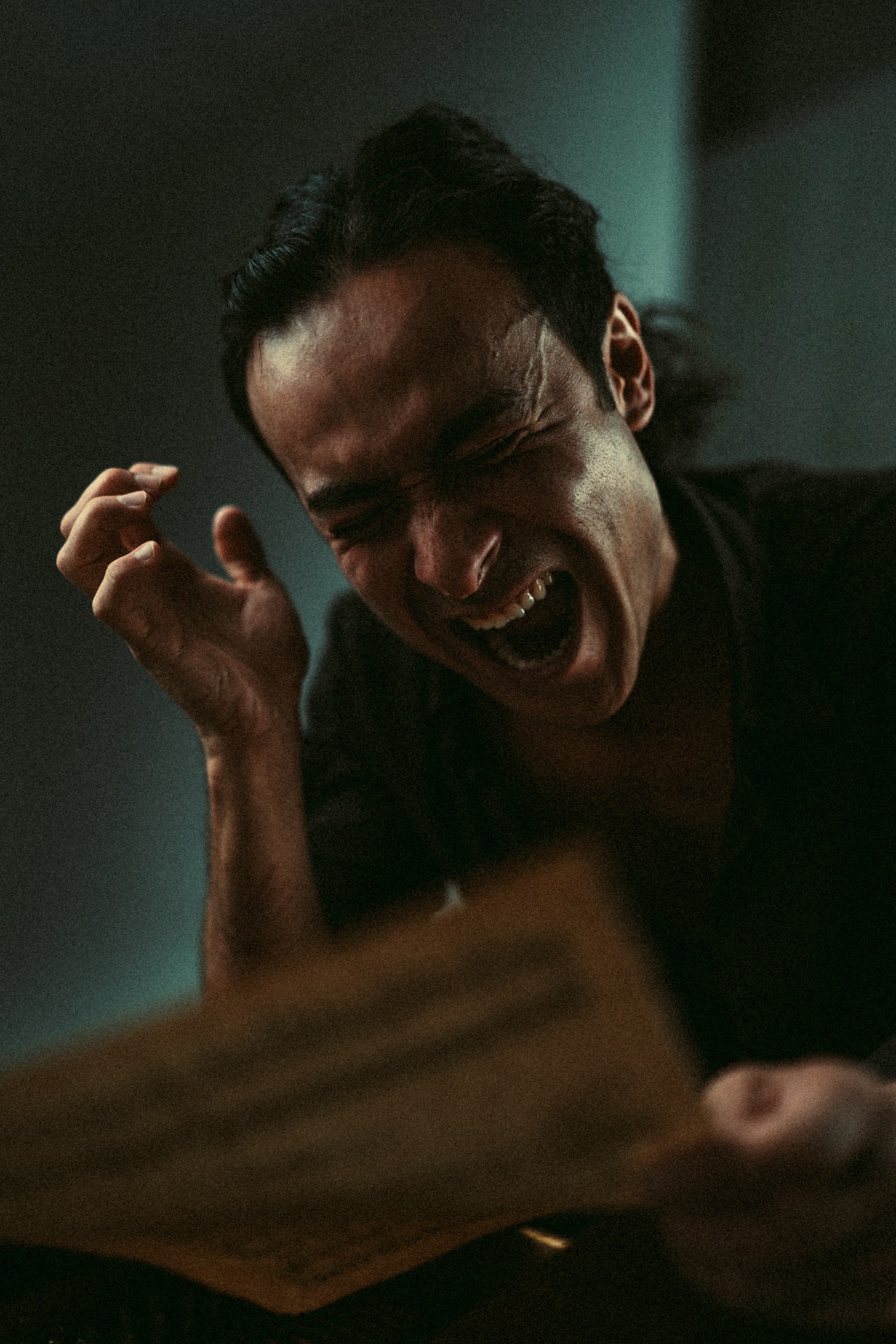 Портфолио. Даниил Фреймон — первый мужской фотограф в городе Алматы