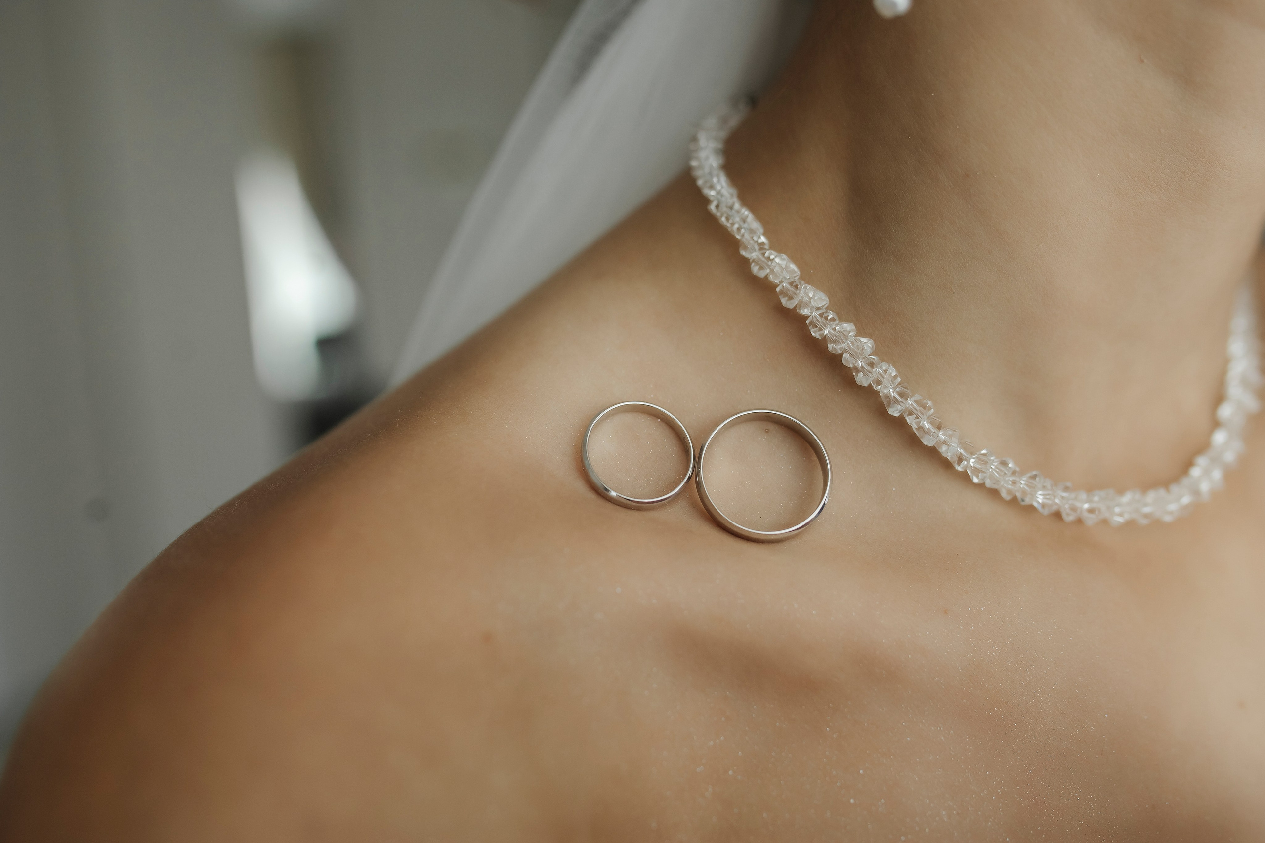 Никита & Мария. Свадебный и семейный фотограф Санкт-Петербурга Мария Родионова