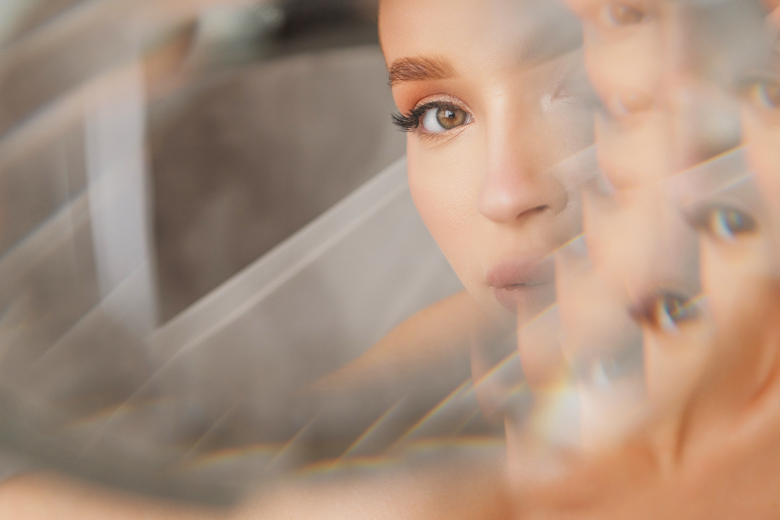 Даниил и Александра. Фотограф Филякин Константин