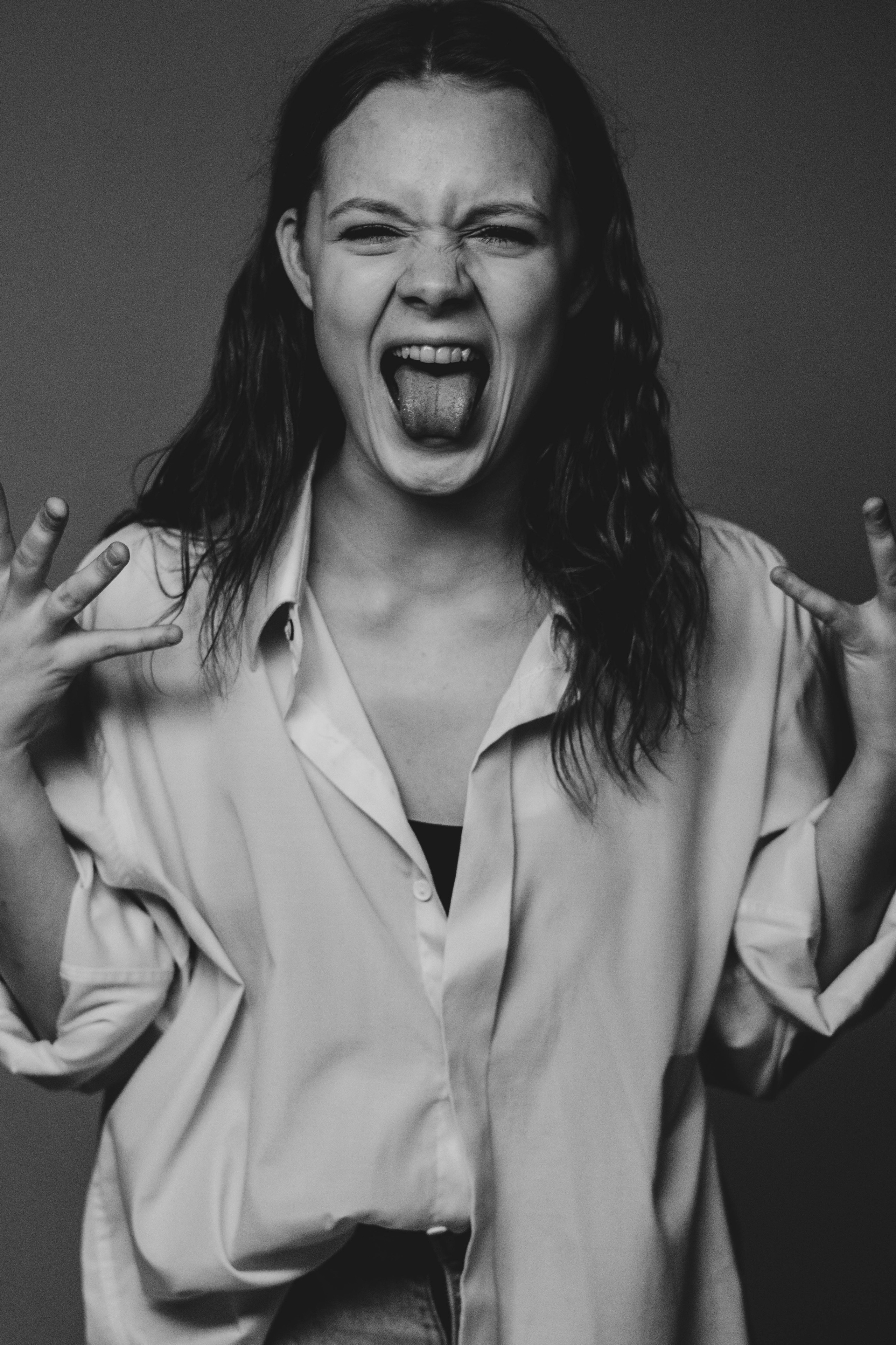 Женщины. Фотограф в Санкт-Петербурге Кирилл Сафаров