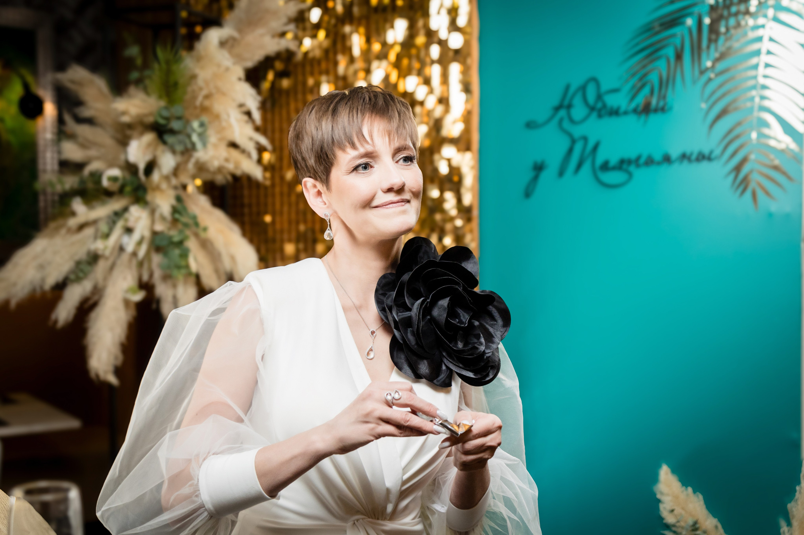 Юбилеи. Детский фотограф видеограф в Хабаровске Михаил Орлов