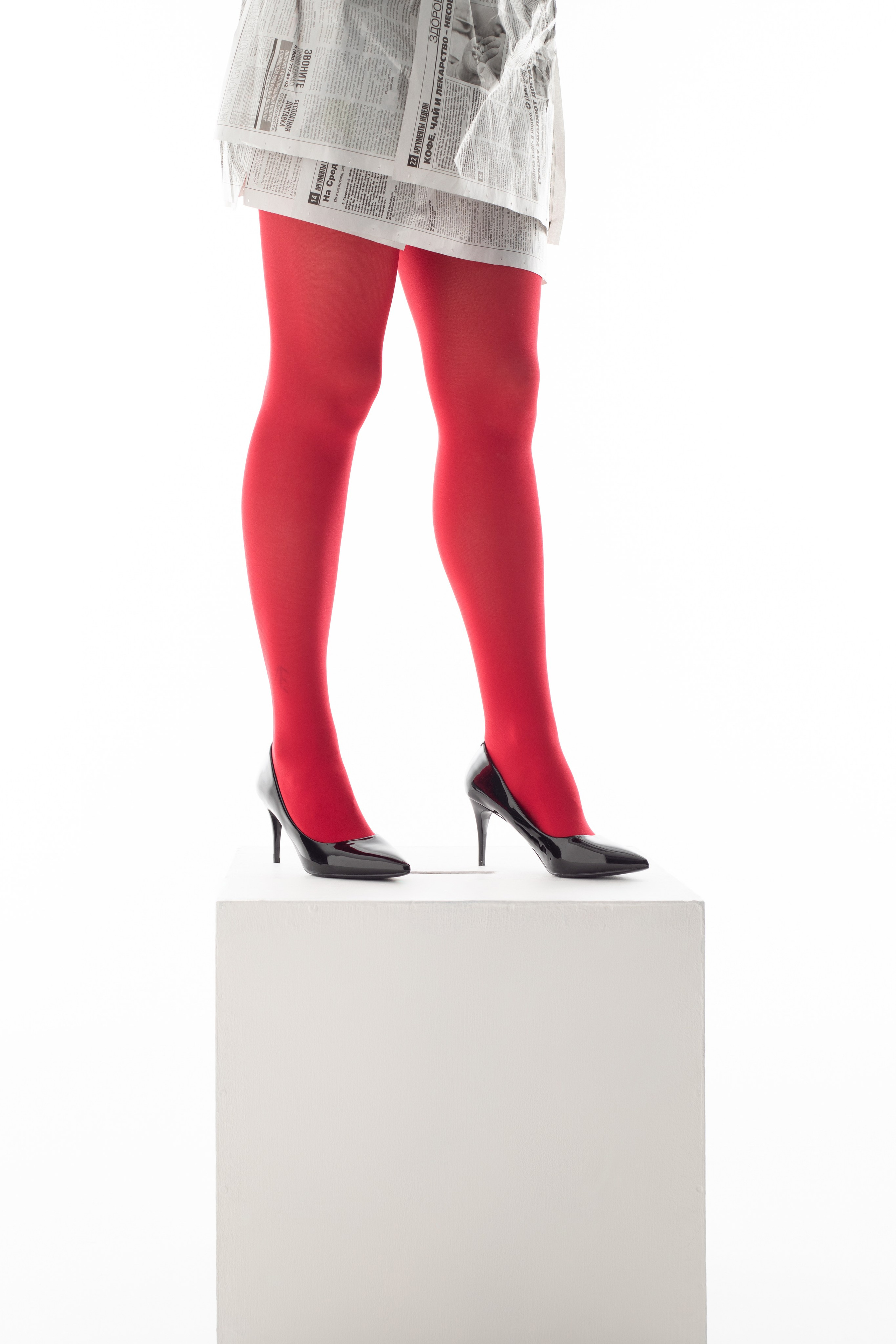 Диана. Фотограф Вадим Семак