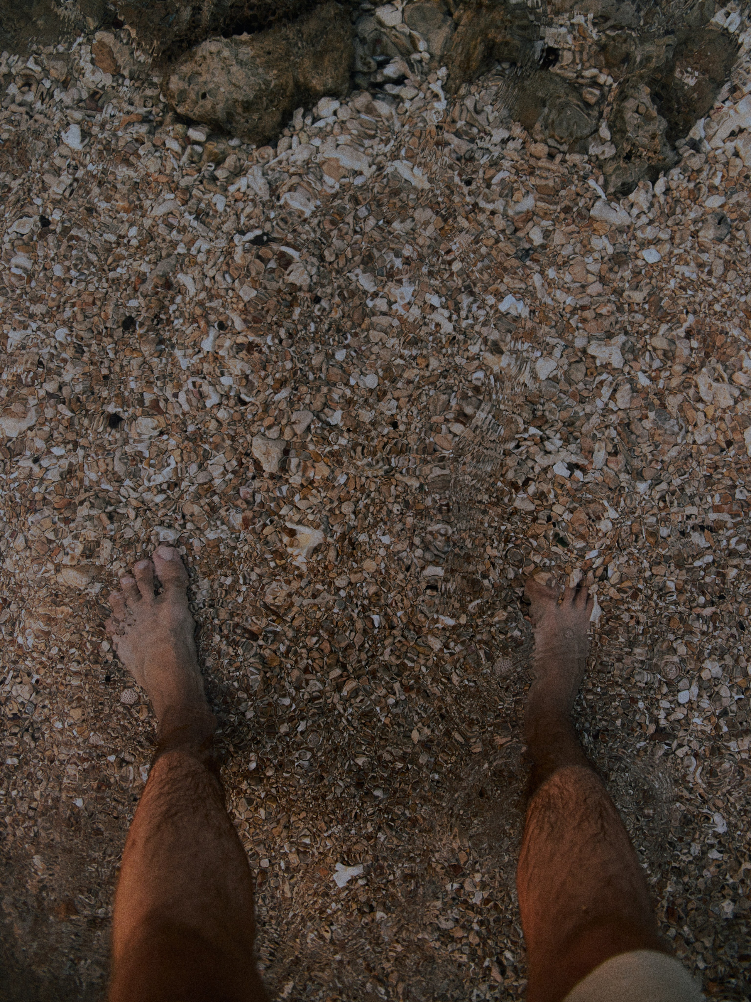 Диптих. Jorgis — фотограф в Хургаде / обучение фотографии