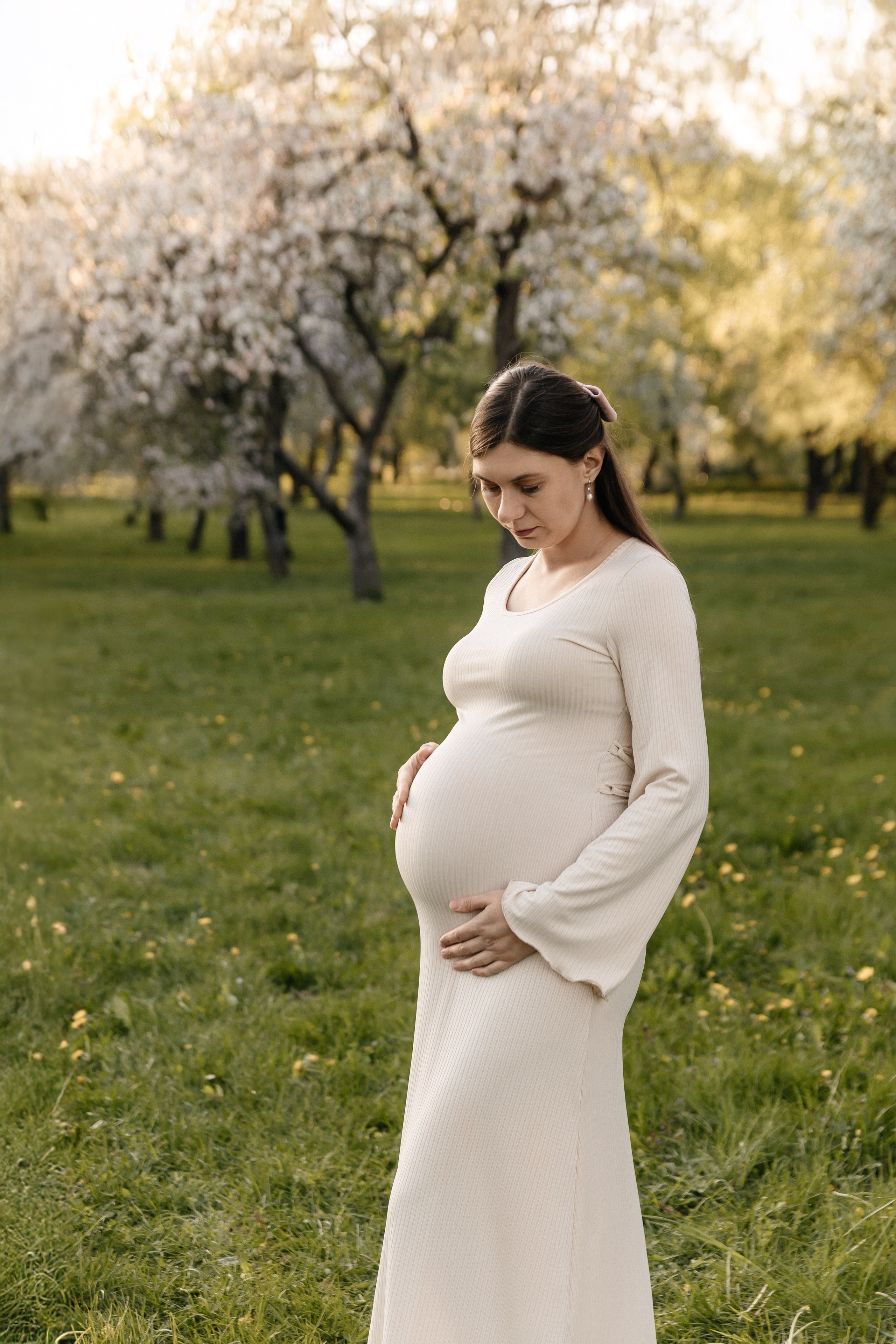 Наталия, Сергей и Максим. Семейный фотограф Минск Усова Ольга