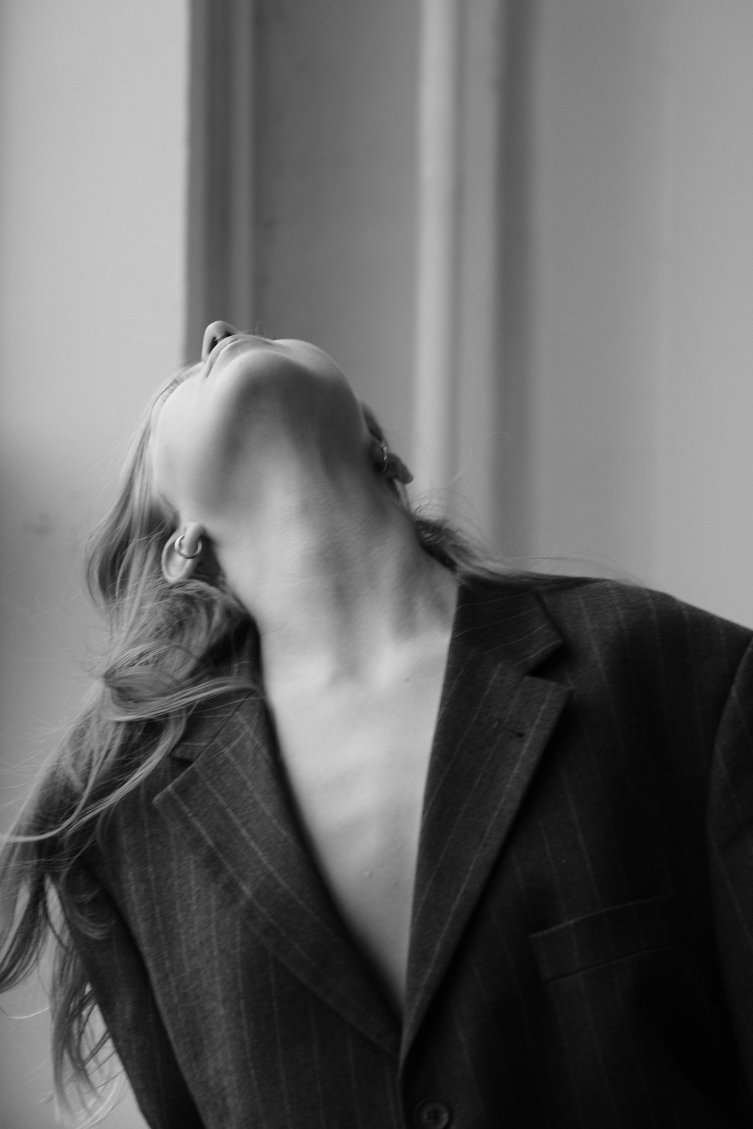 Персонально. Maria Sineva, photographer