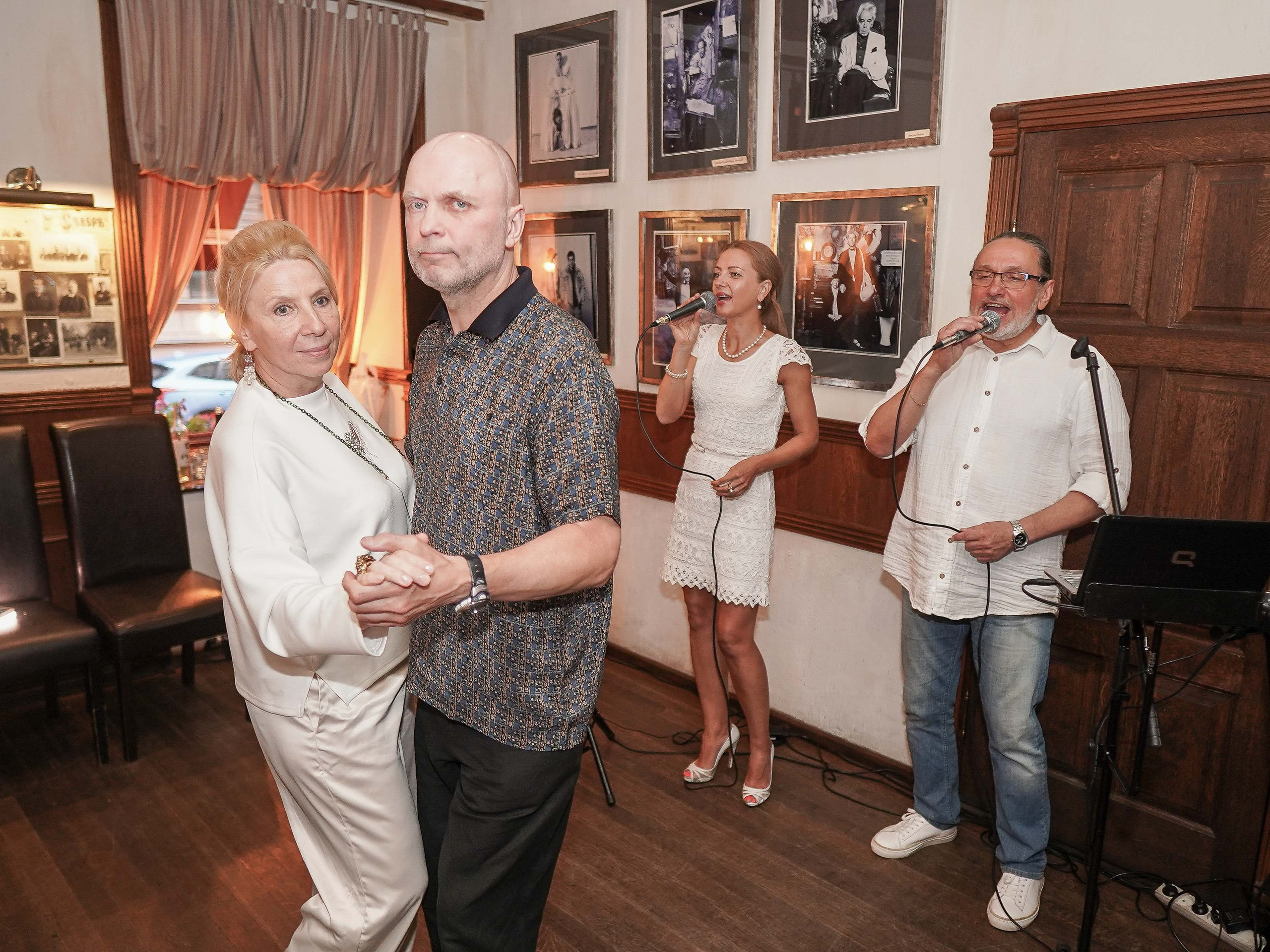 Любовь. Семейный и детский фотограф в Санкт-Петербурге Сергей Тарасов