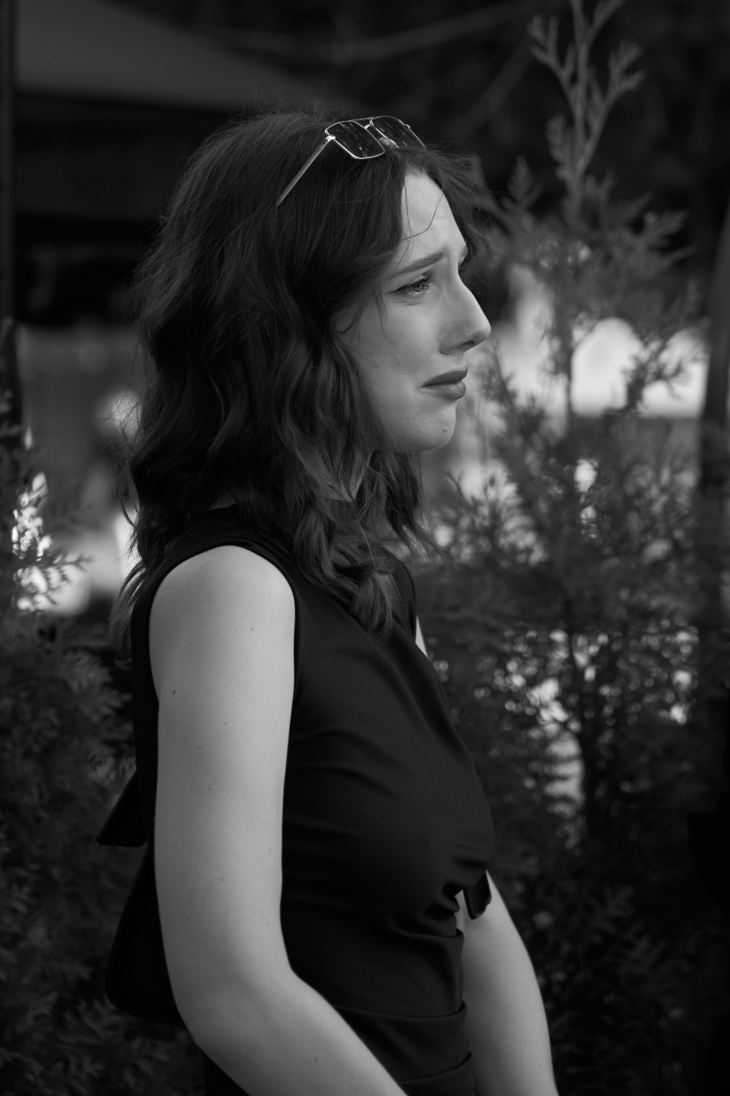 Wedding day | Вячеслав и Карелия