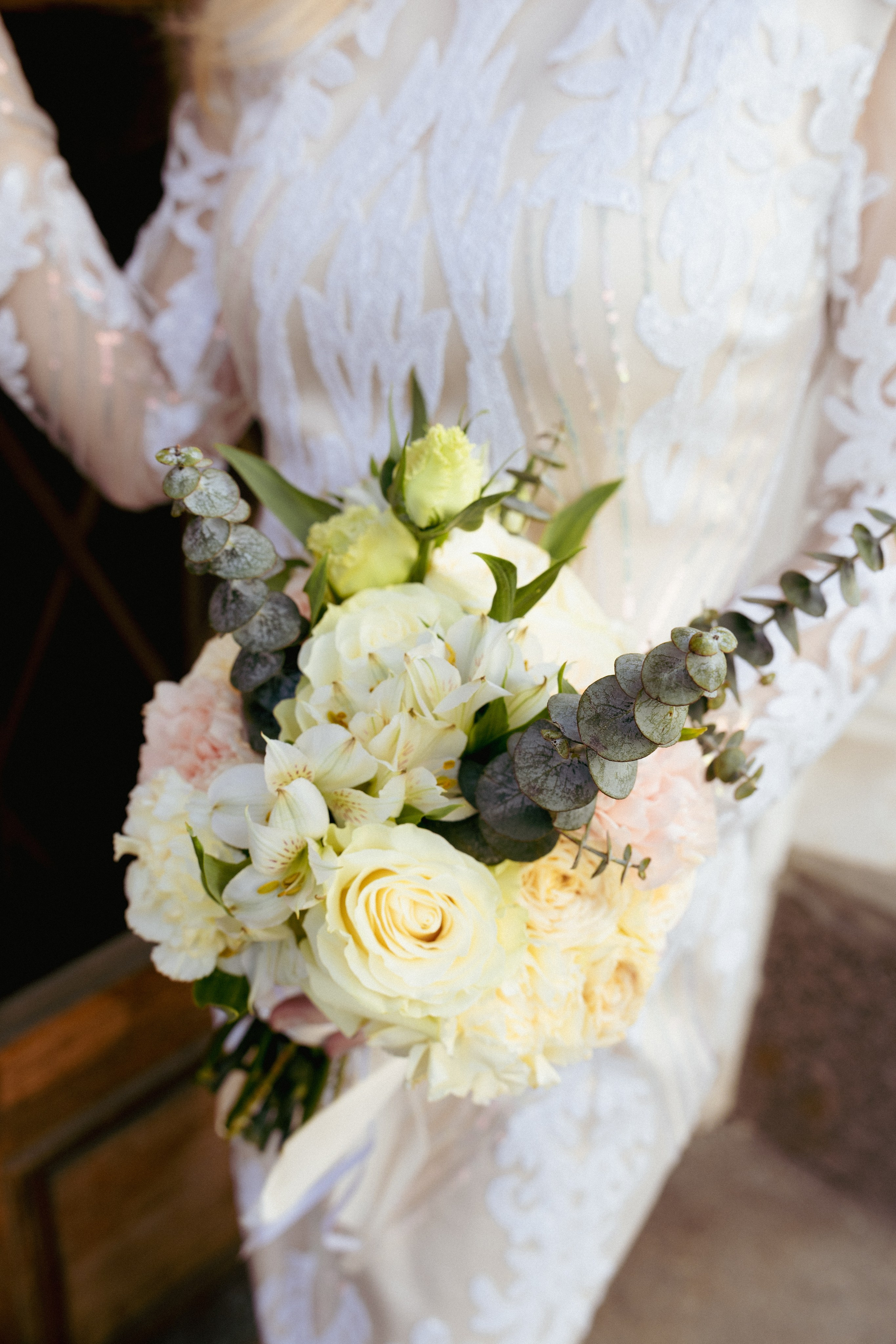 Love Story. Фотограф в Москве Зябченко Екатерина. Съемки беременности, love story, семейный, портреты в студии и на улице