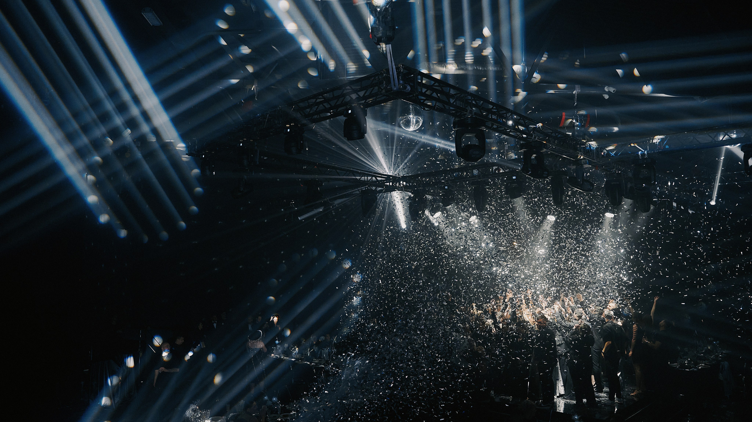 Свадебный фотограф в Ростовe-на-Дону Анастасия Прутова