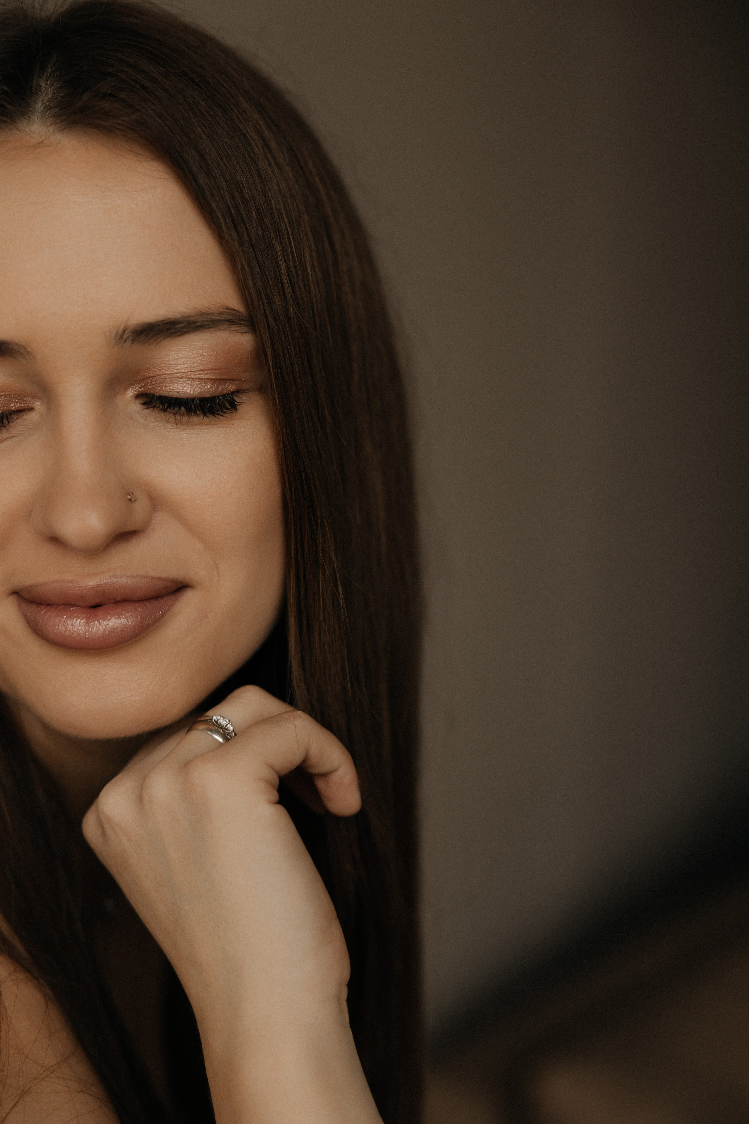 Семейная для Даши и Милы. Свадебный и семейный фотограф Рассказова Виктория