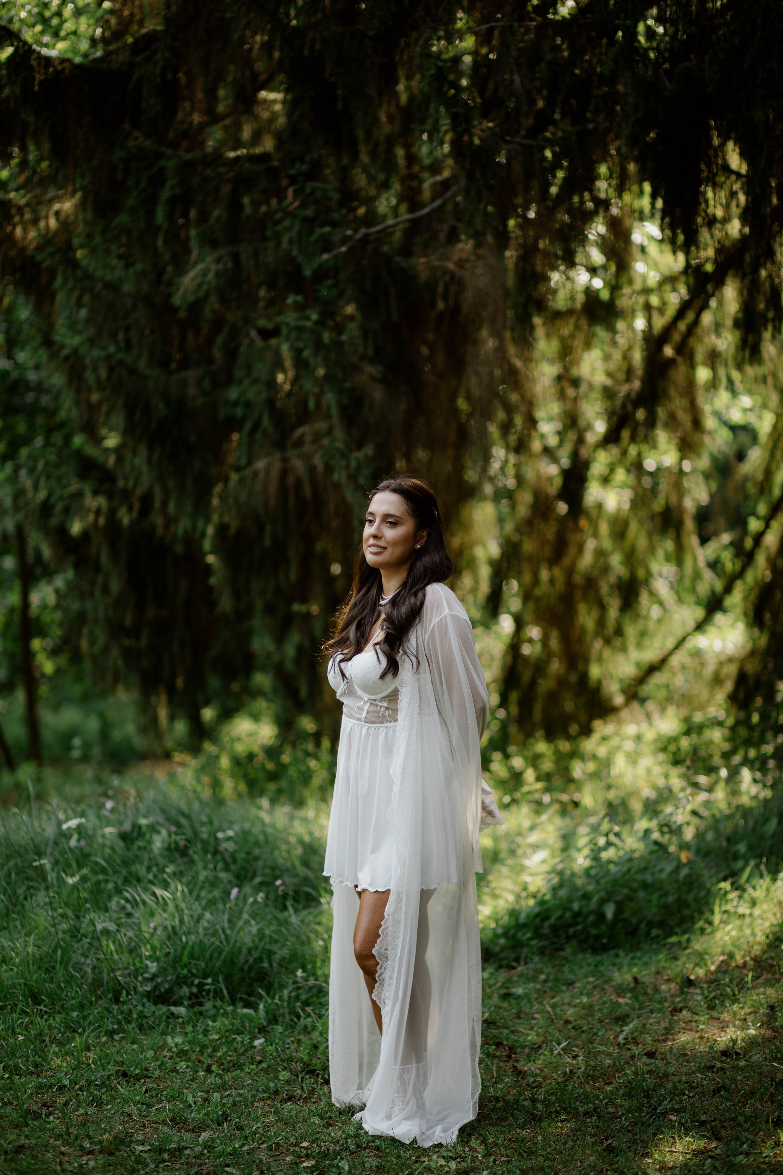 Максим и Мила