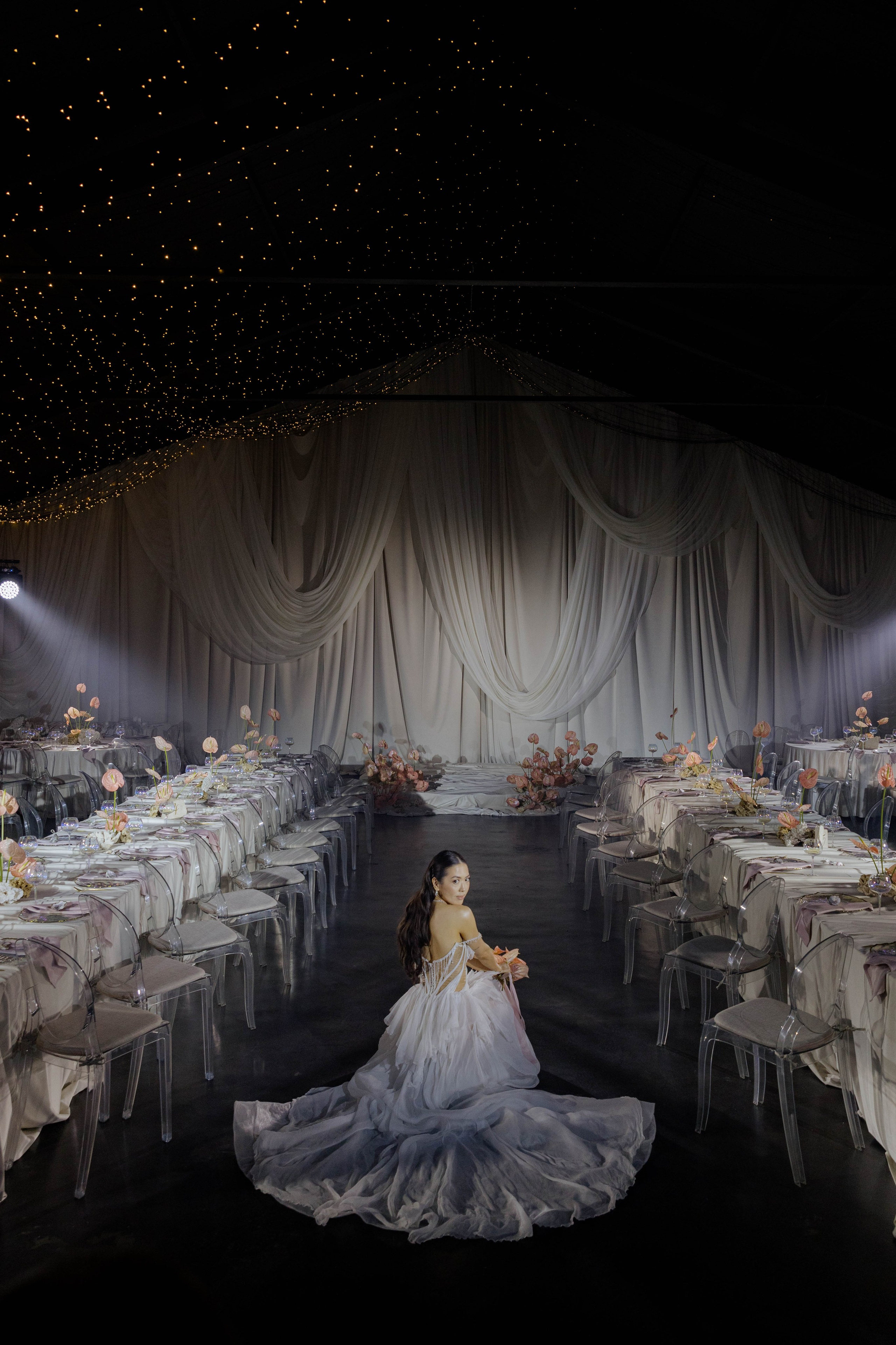 Фотограф Юсова Мария