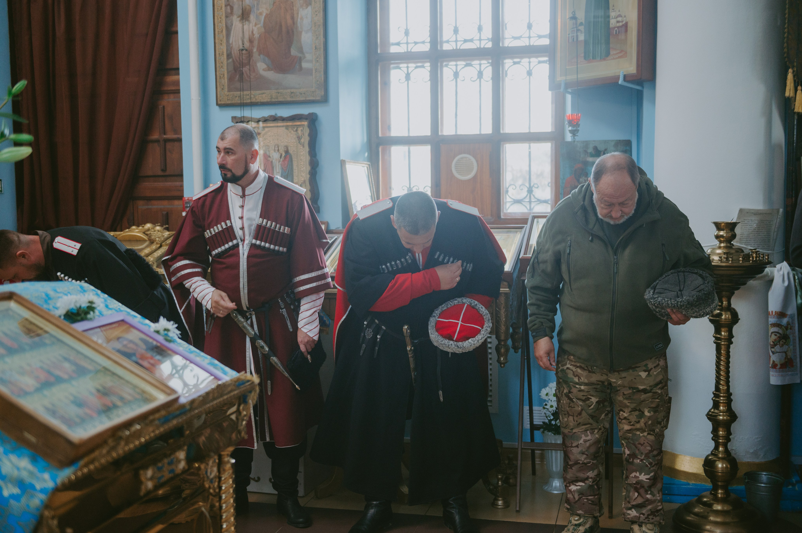 Полина & Михаил. Свадебный и семейный фотограф город Темрюк Фотостудия Темрюк