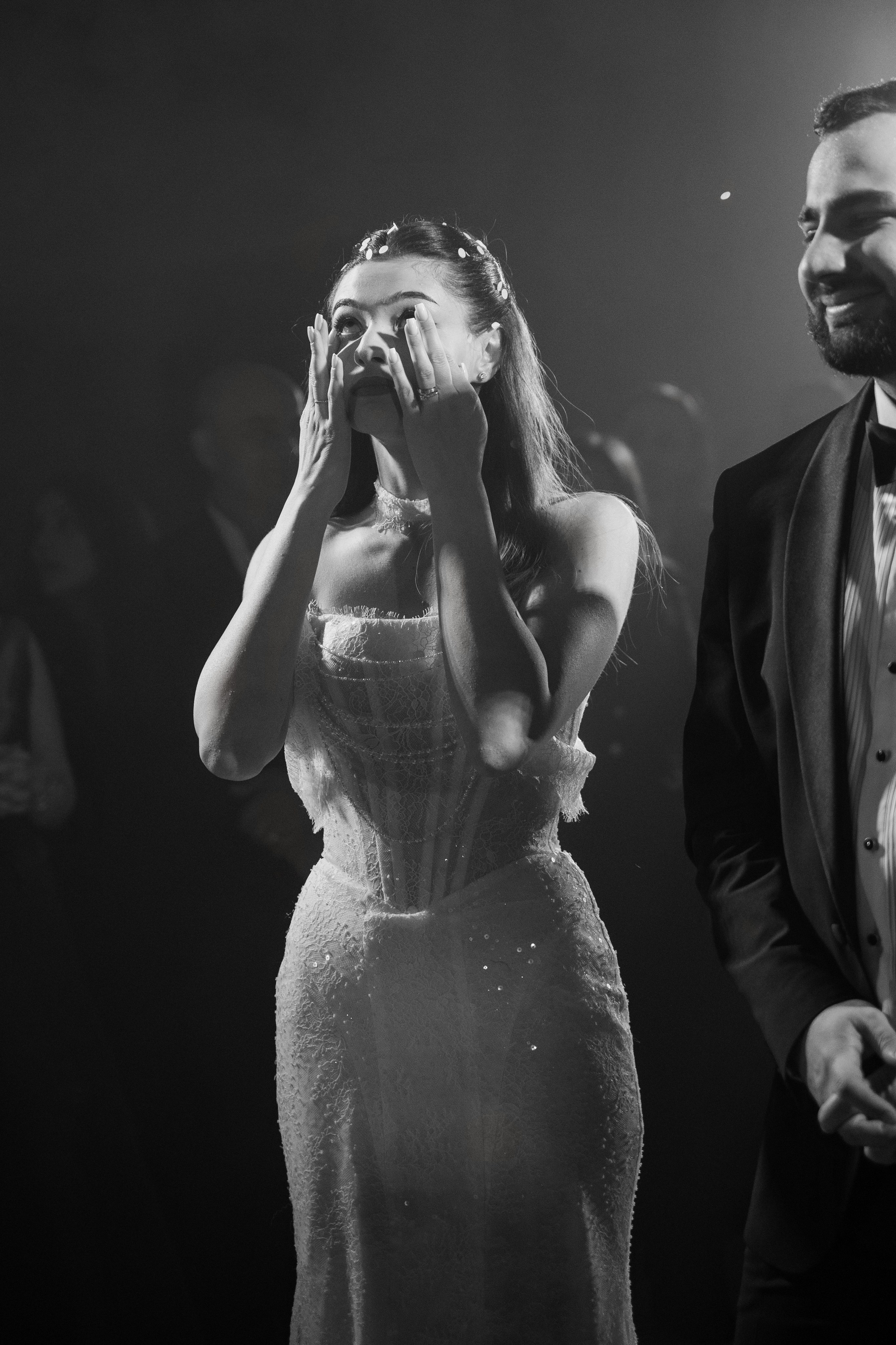 Красивая Армянская свадьба в Краснодаре от ТВИНС СТУДИО. ТВИНС СТУДИО — лучшие свадебные фотографы и видеографы в Краснодаре