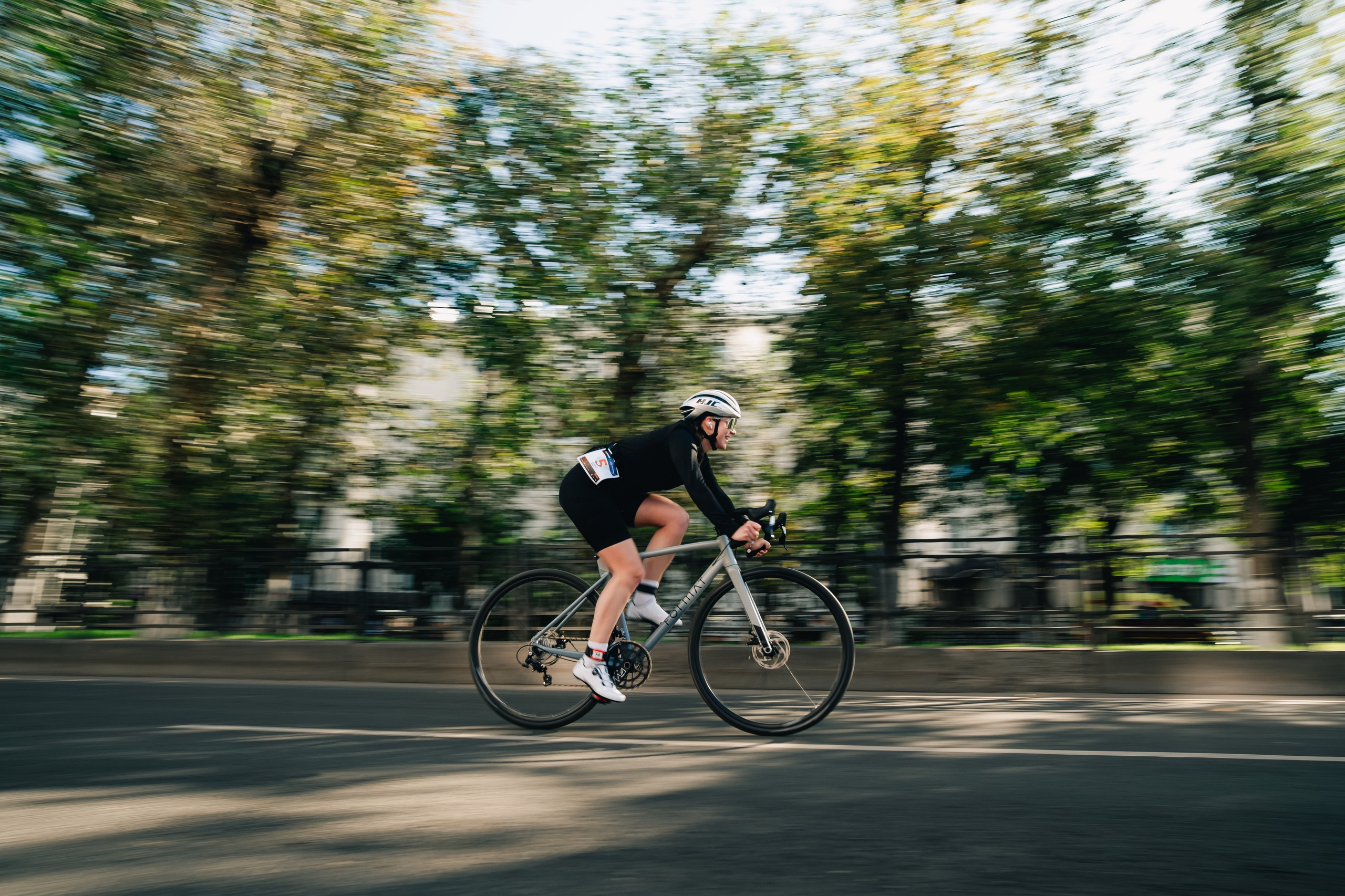 Вятские Холмы 2025. Фотограф Валерия Кононова