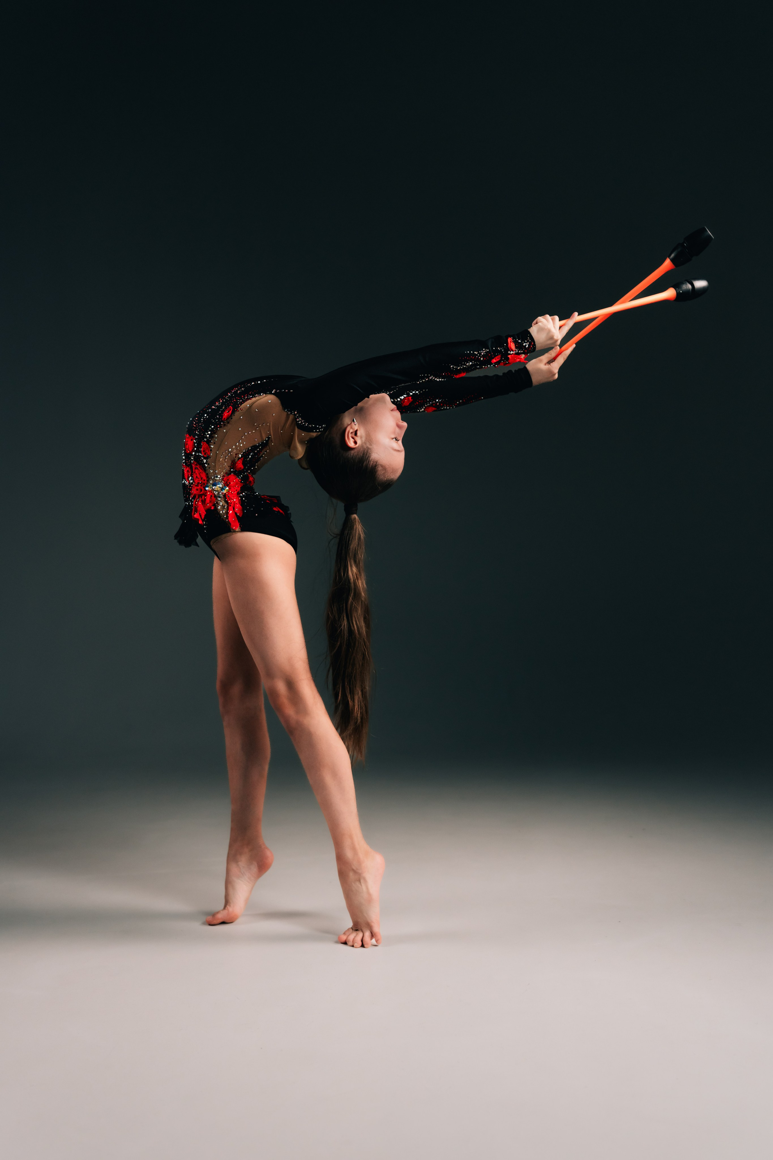 Индивидуальная съемка | Маша. Фотограф Валерия Кононова