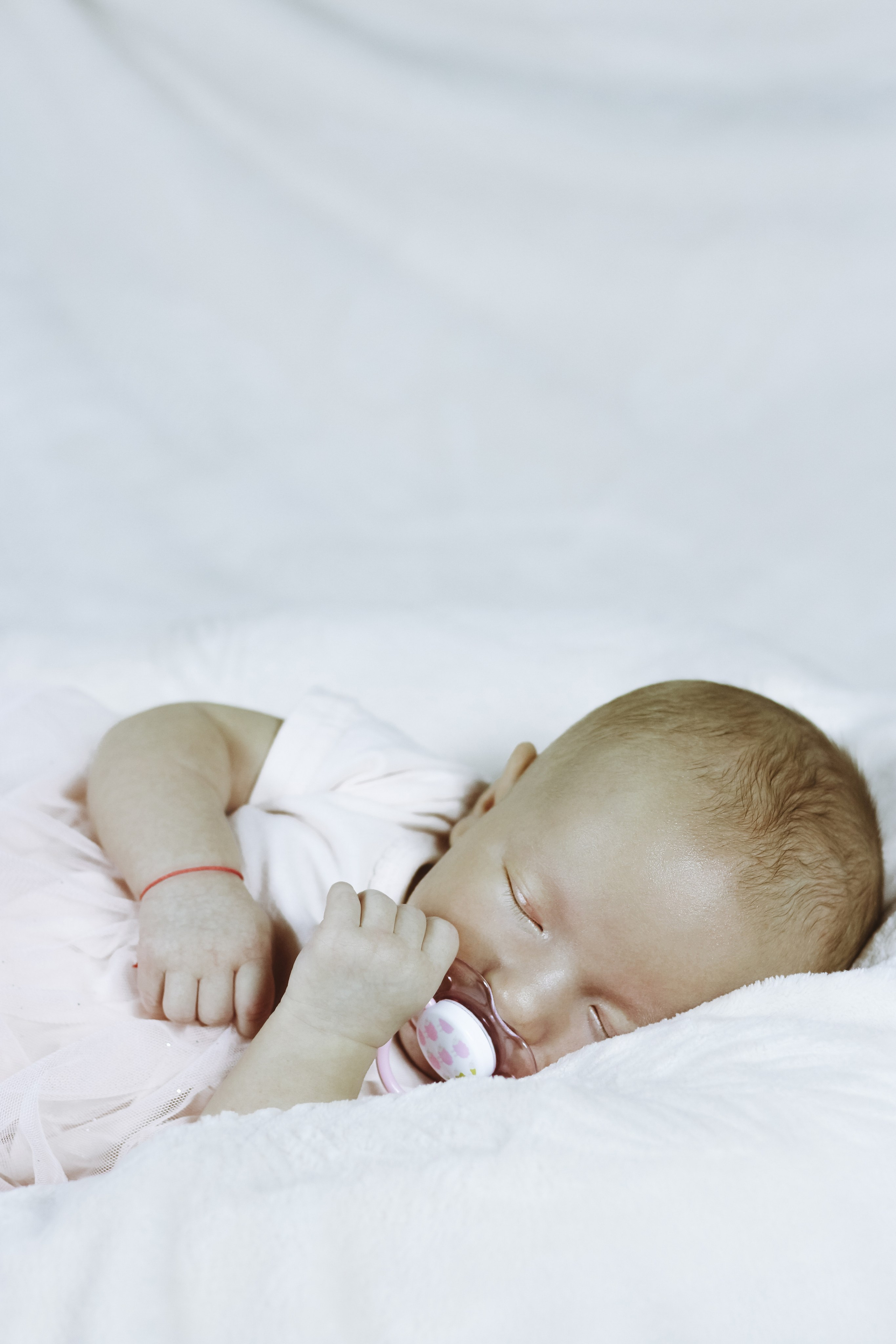 2 месяца. Алиса Томшина — Фотограф / Видеограф