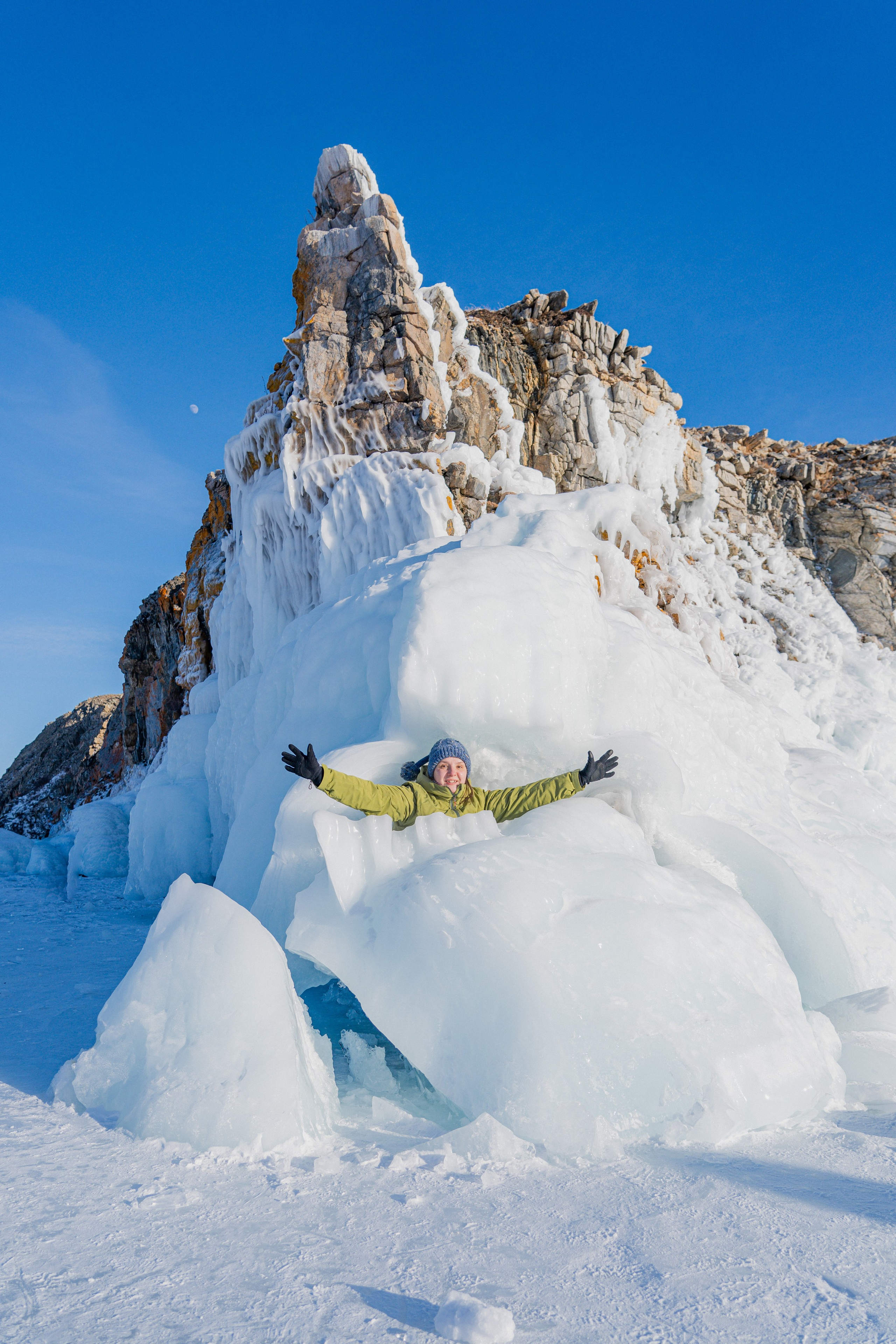 Репортаж. Байкал|Ольхон|фотограф |оператор дрона